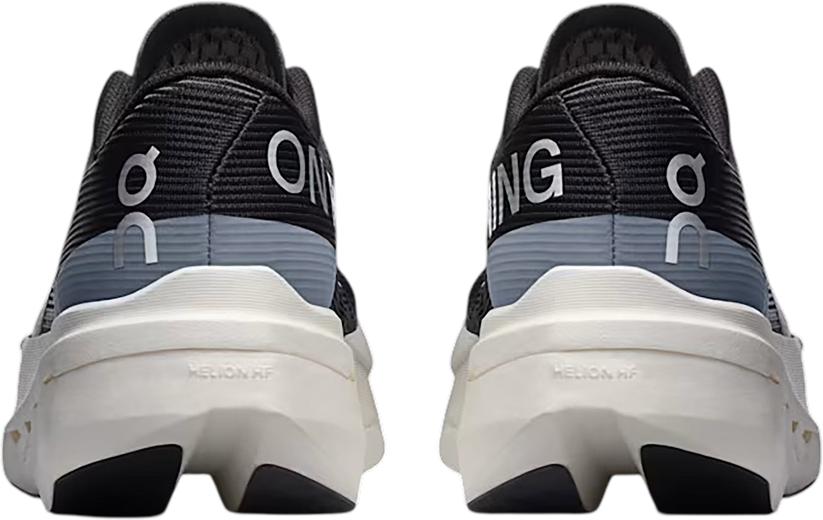 Cloudboom Volt Road Running Shoes - Women's