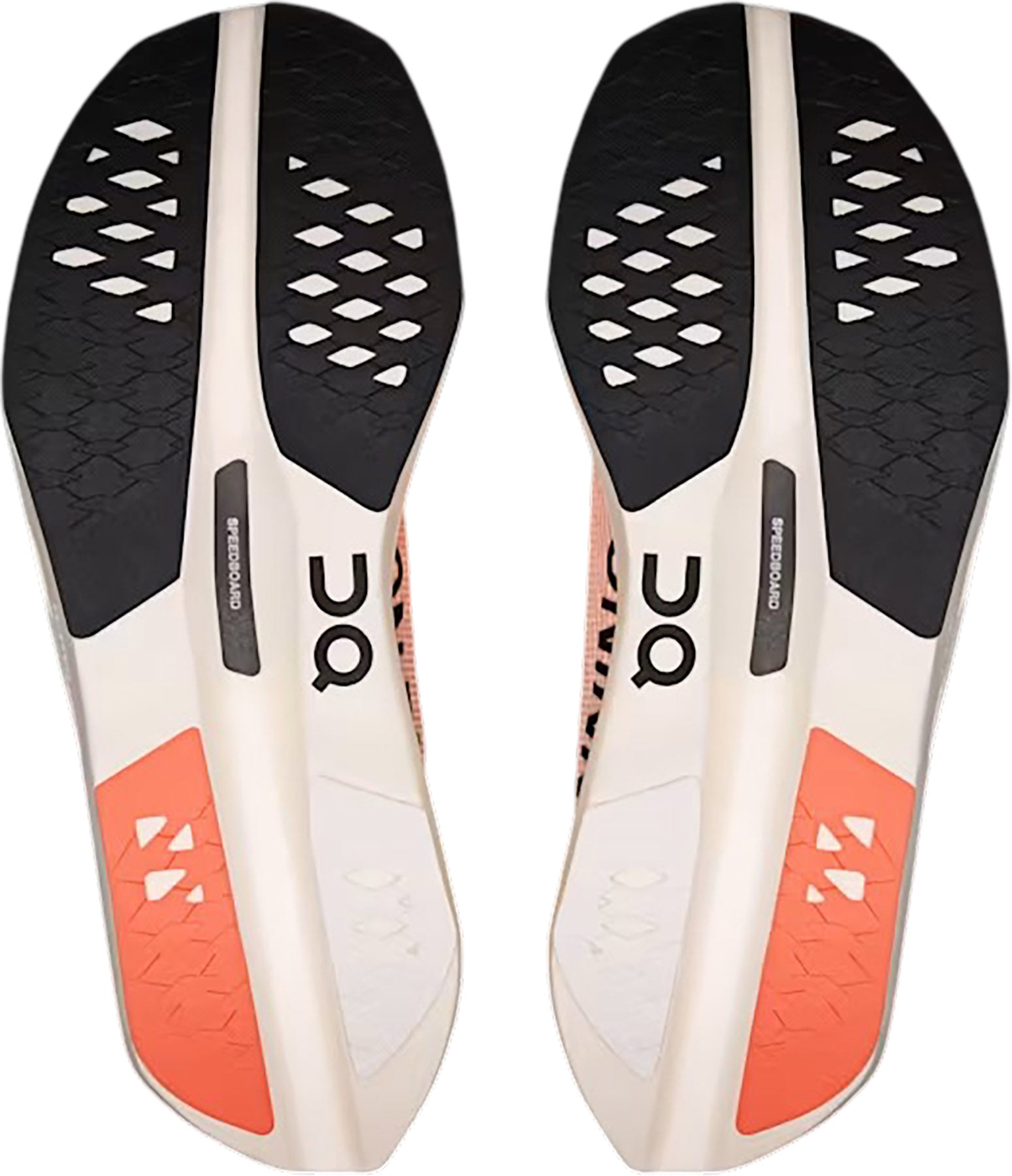 Cloudboom Volt Road Running Shoes - Women's