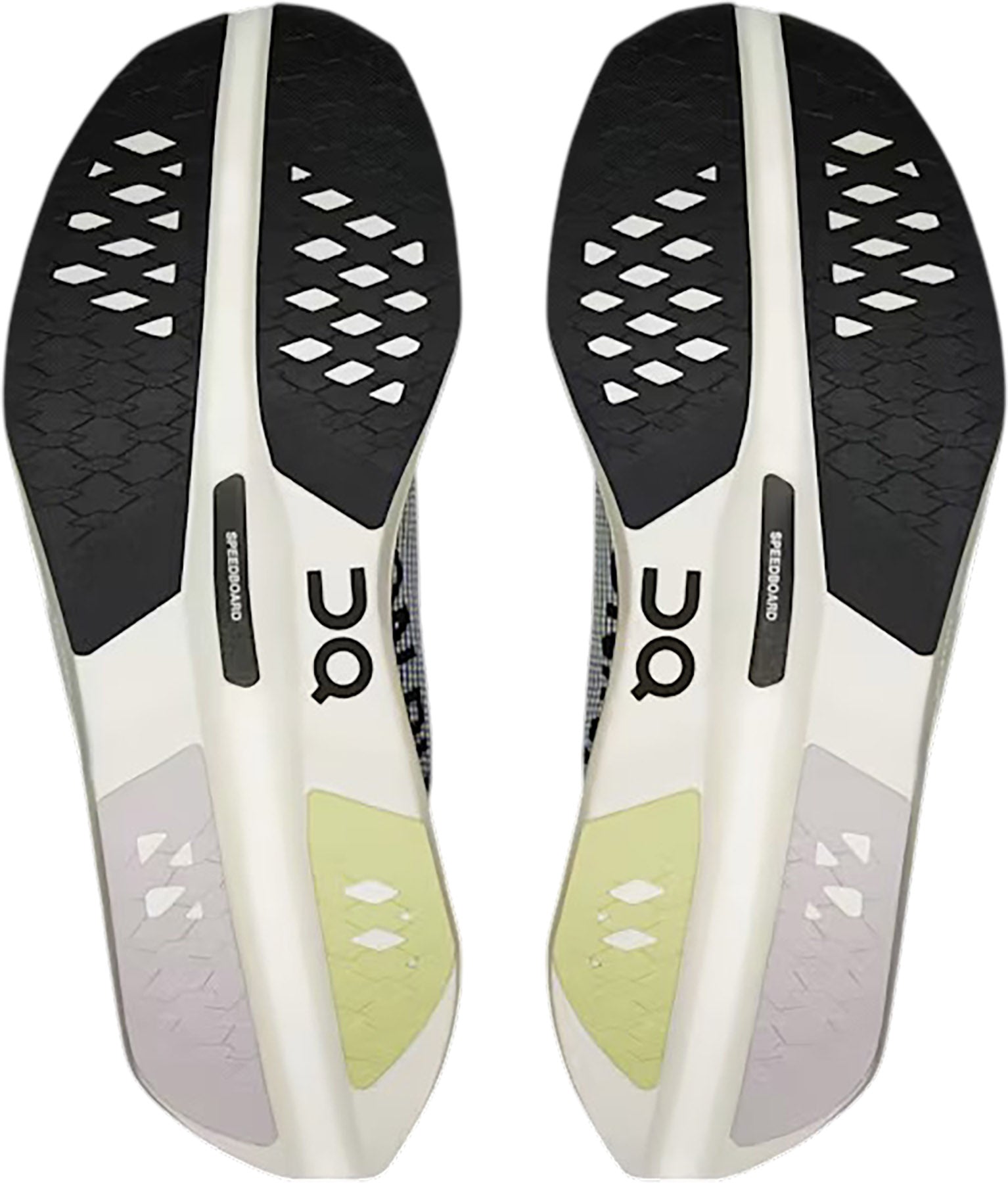 Cloudboom Volt Road Running Shoes - Women's