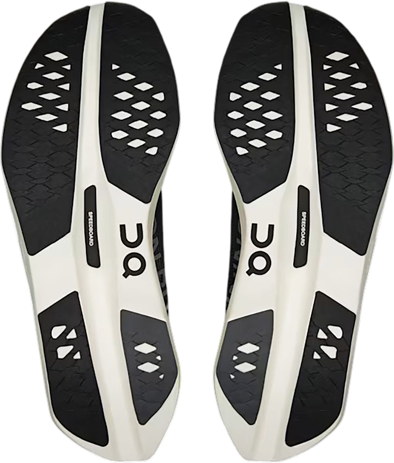 Cloudboom Volt Road Running Shoes - Women's
