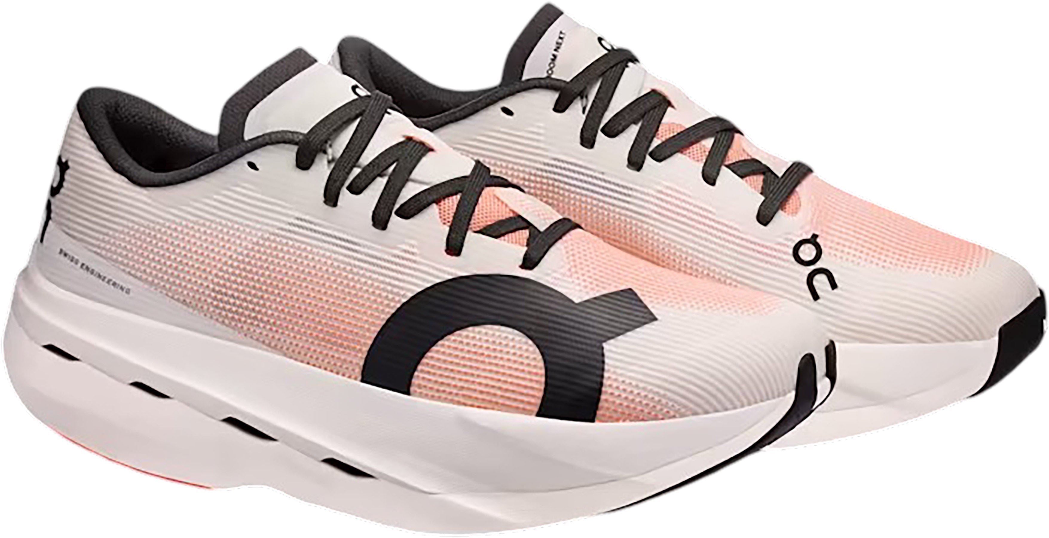 Cloudboom Volt Road Running Shoes - Women's