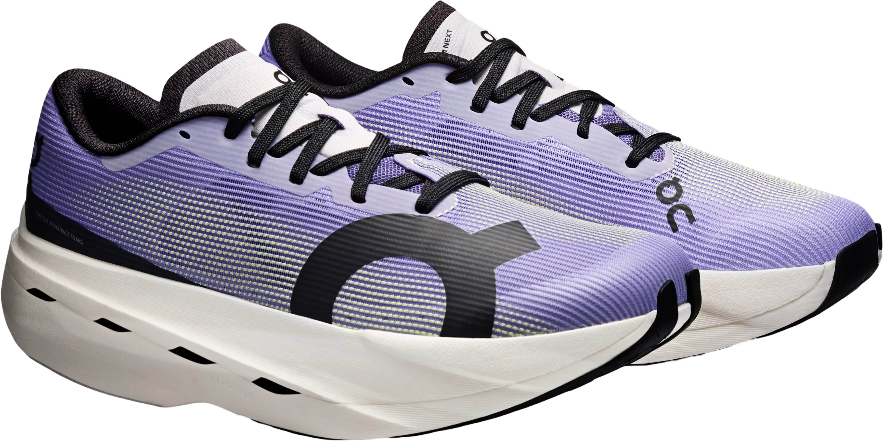 Cloudboom Volt Road Running Shoes - Women's