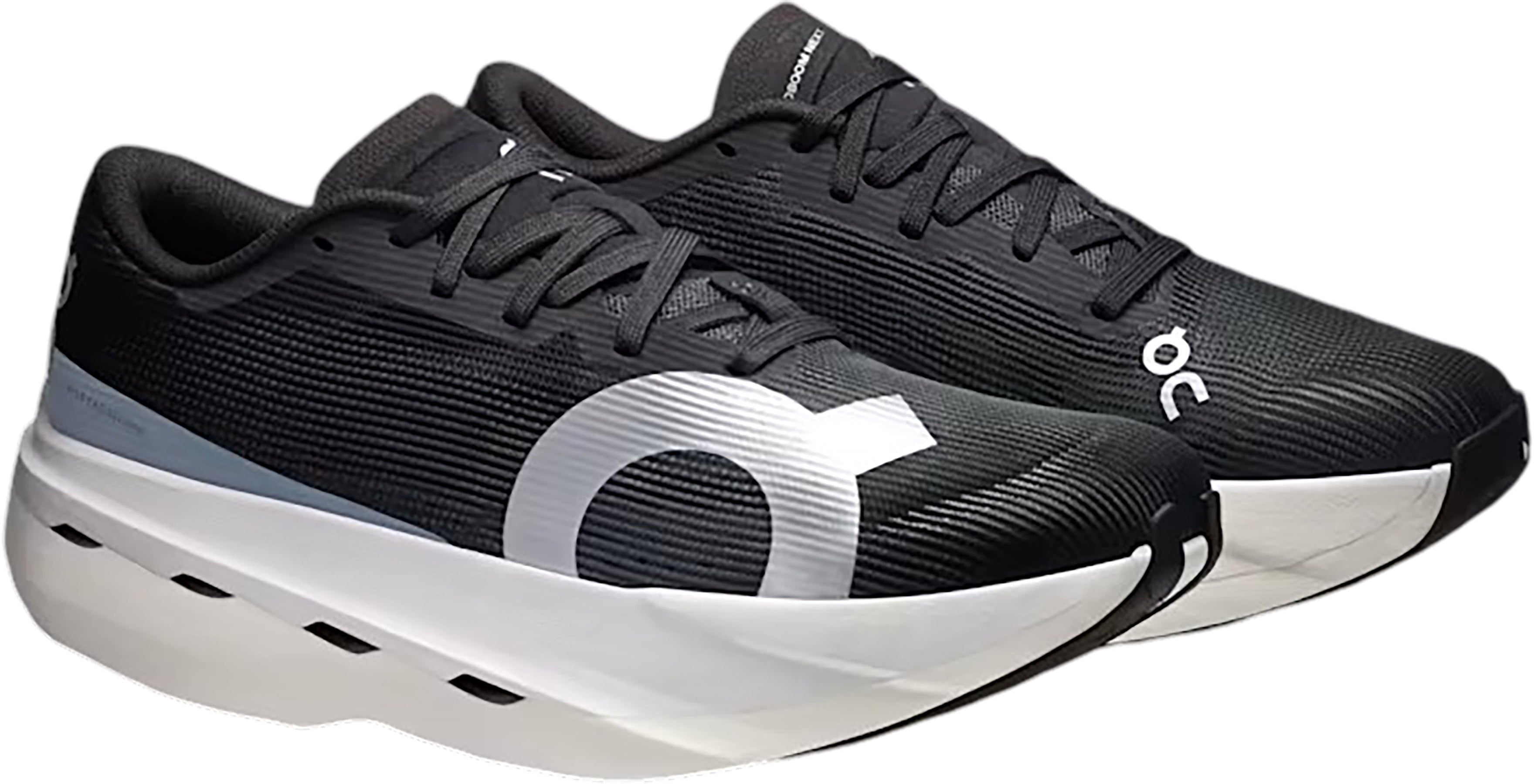 Cloudboom Volt Road Running Shoes - Women's