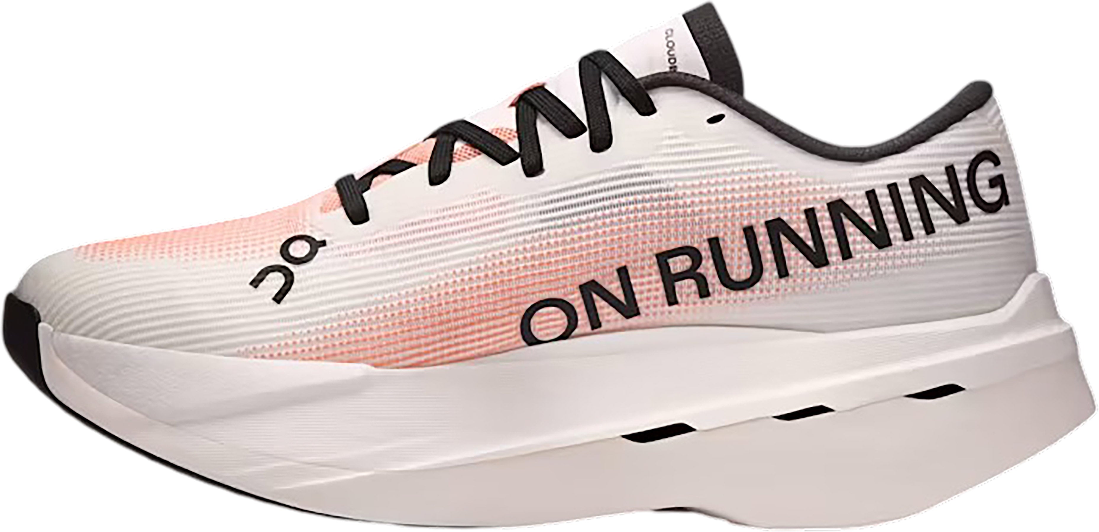 Cloudboom Volt Road Running Shoes - Women's