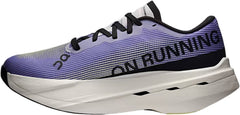Cloudboom Volt Road Running Shoes - Women's