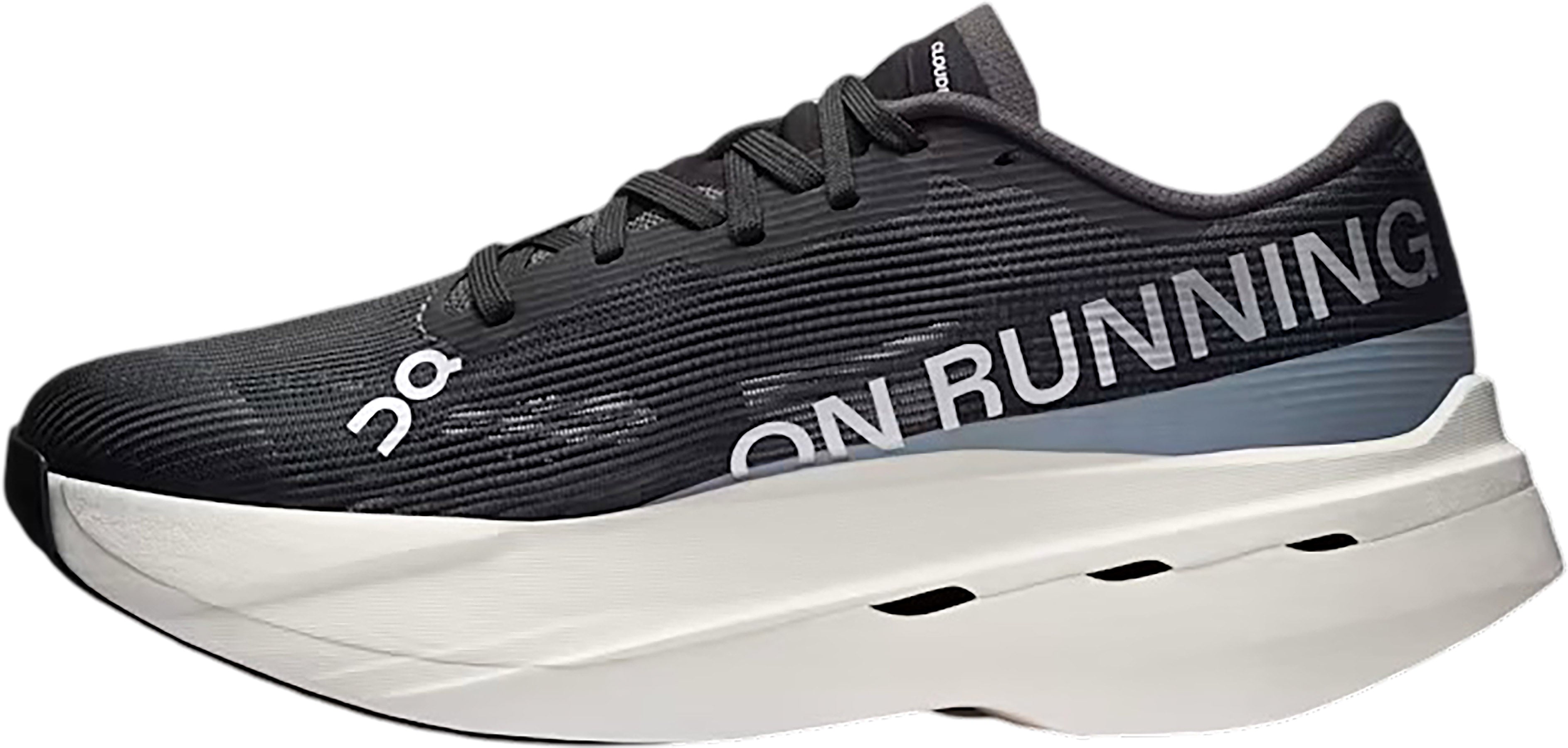 Cloudboom Volt Road Running Shoes - Women's