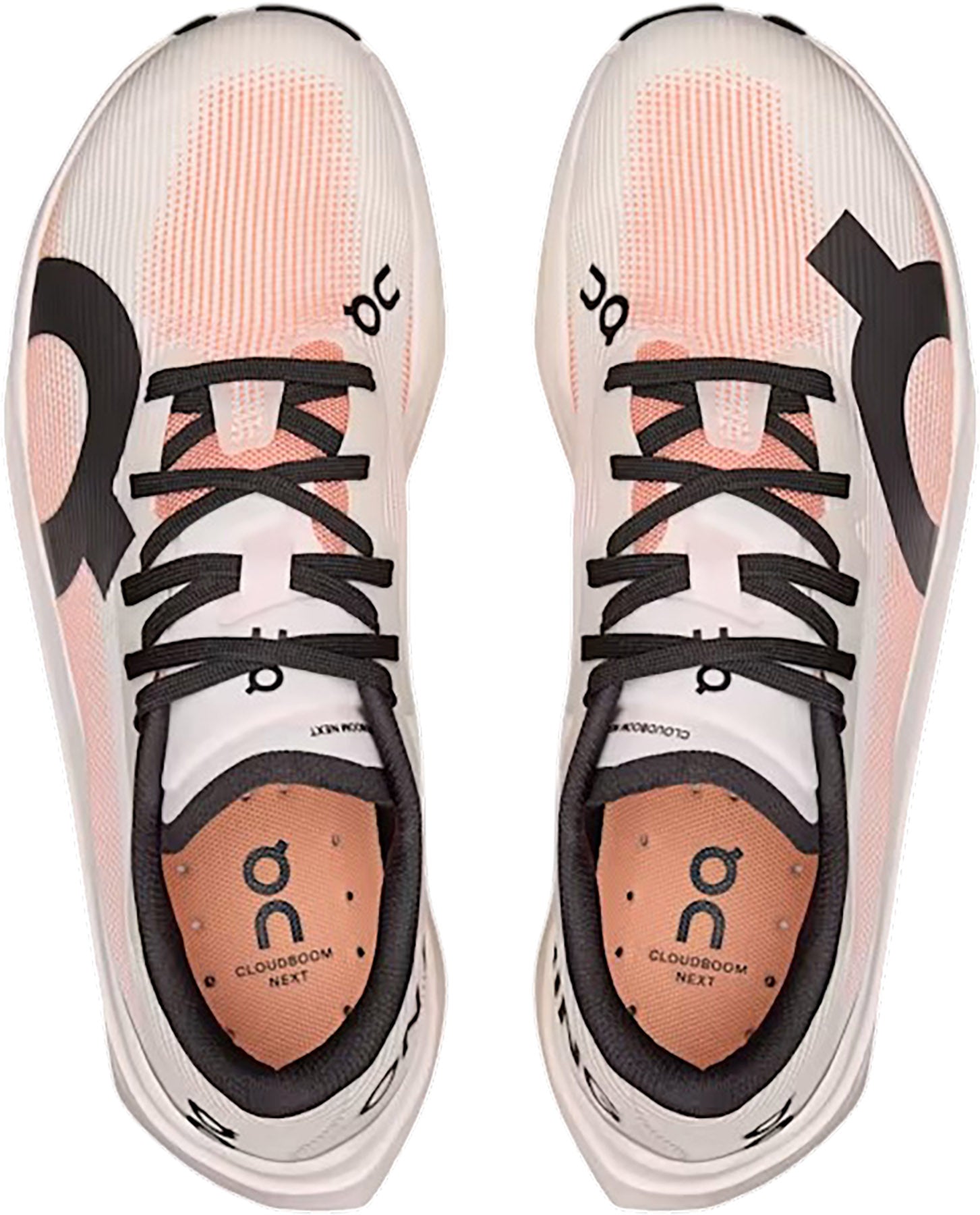Cloudboom Volt Road Running Shoes - Women's