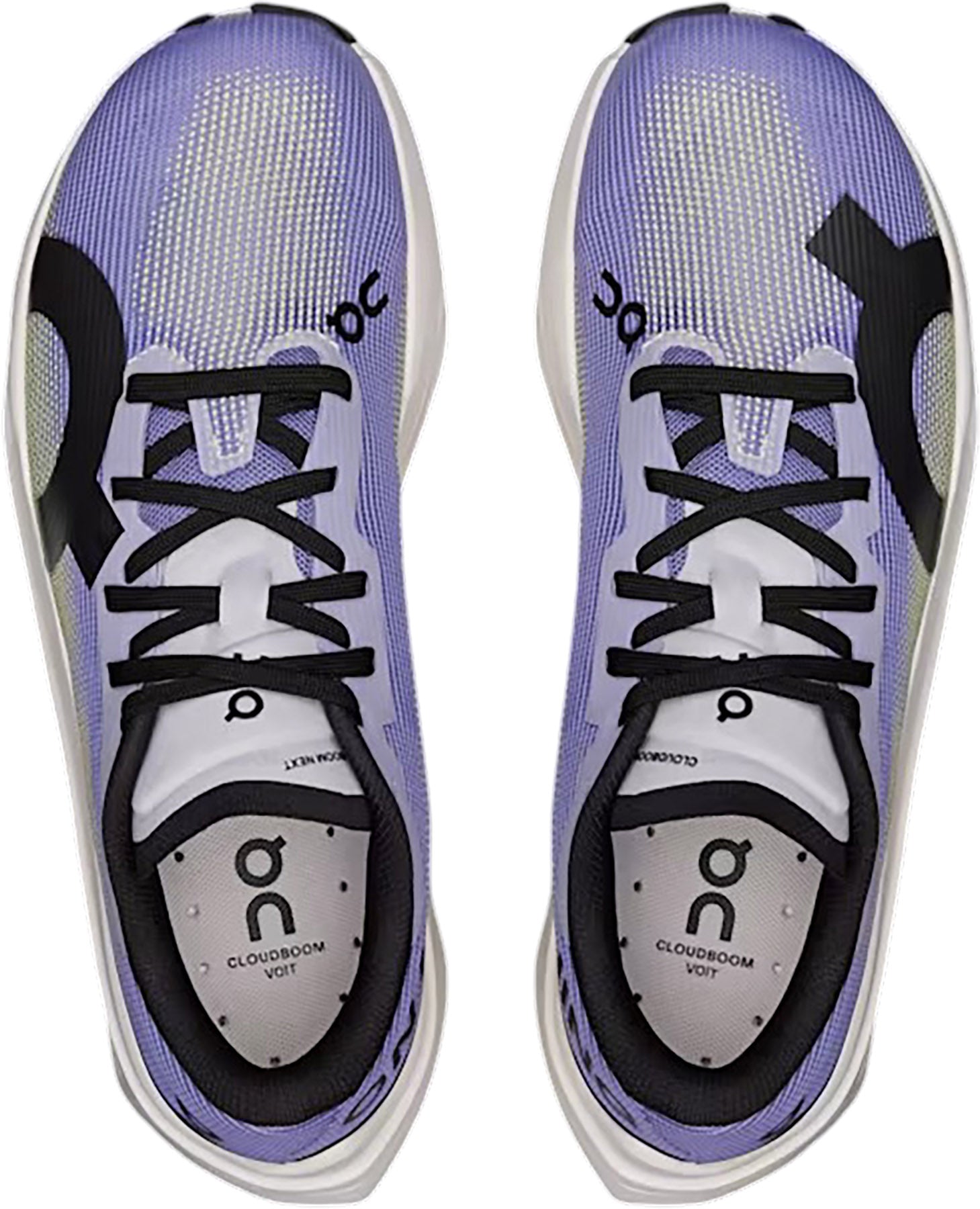 Cloudboom Volt Road Running Shoes - Women's