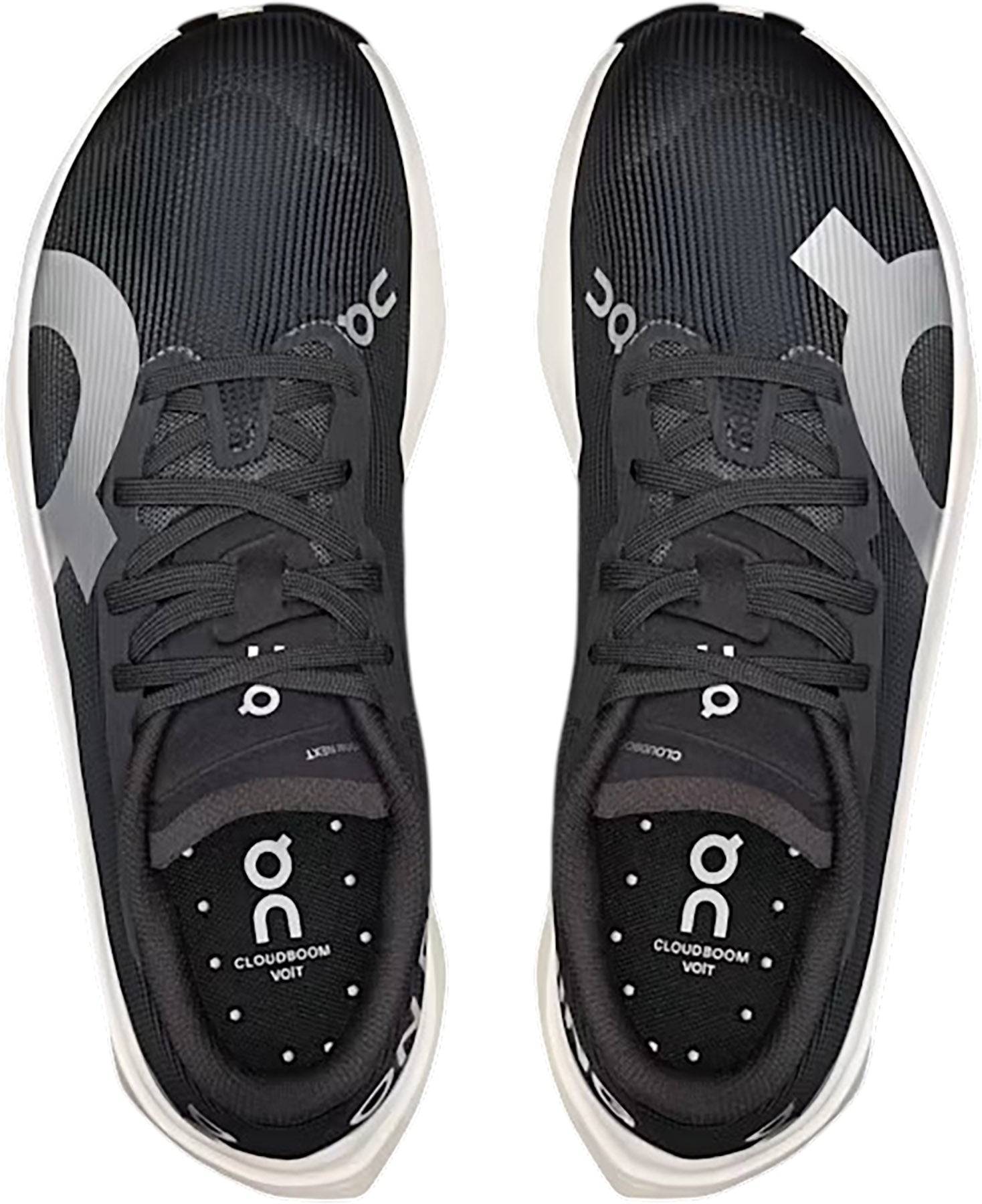 Cloudboom Volt Road Running Shoes - Women's