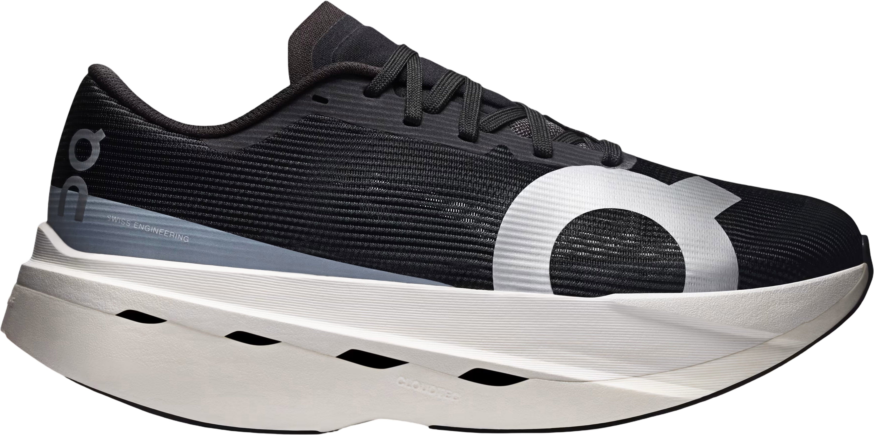 Cloudboom Volt Road Running Shoes - Women's