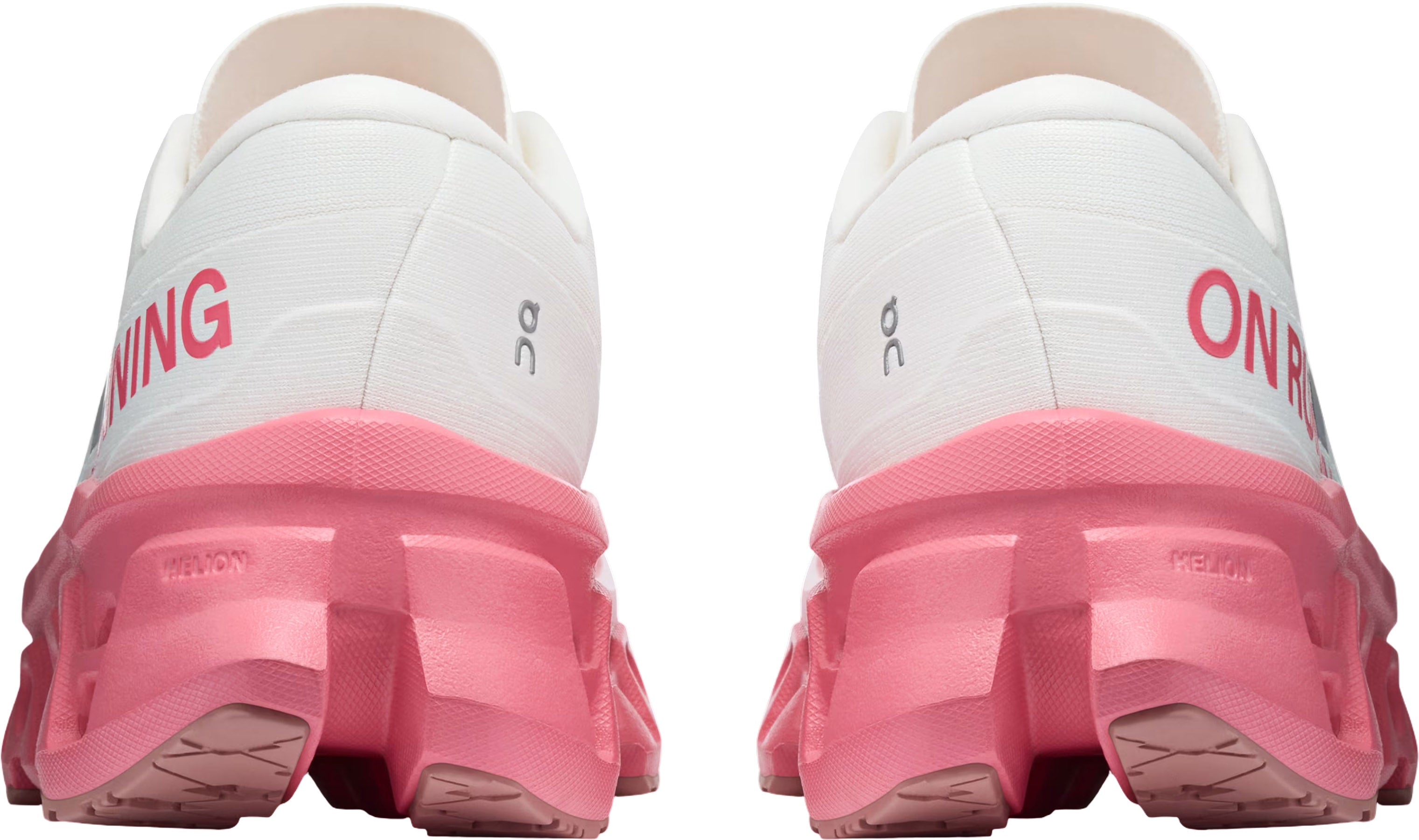 Cloudmonster 3 Road Running Shoes - Women's