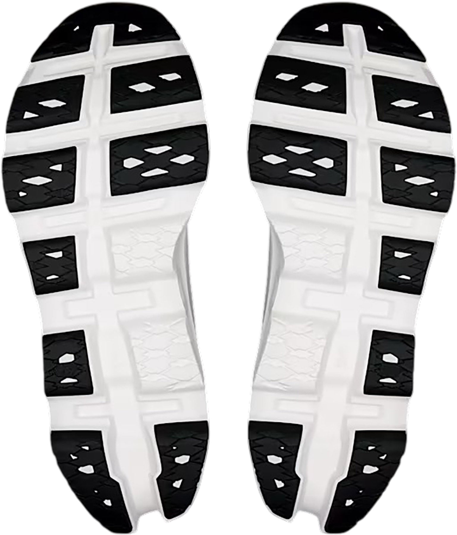 Cloudmonster 3 Road Running Shoes - Women's