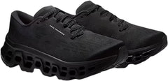 Cloudmonster 3 Road Running Shoes - Women's