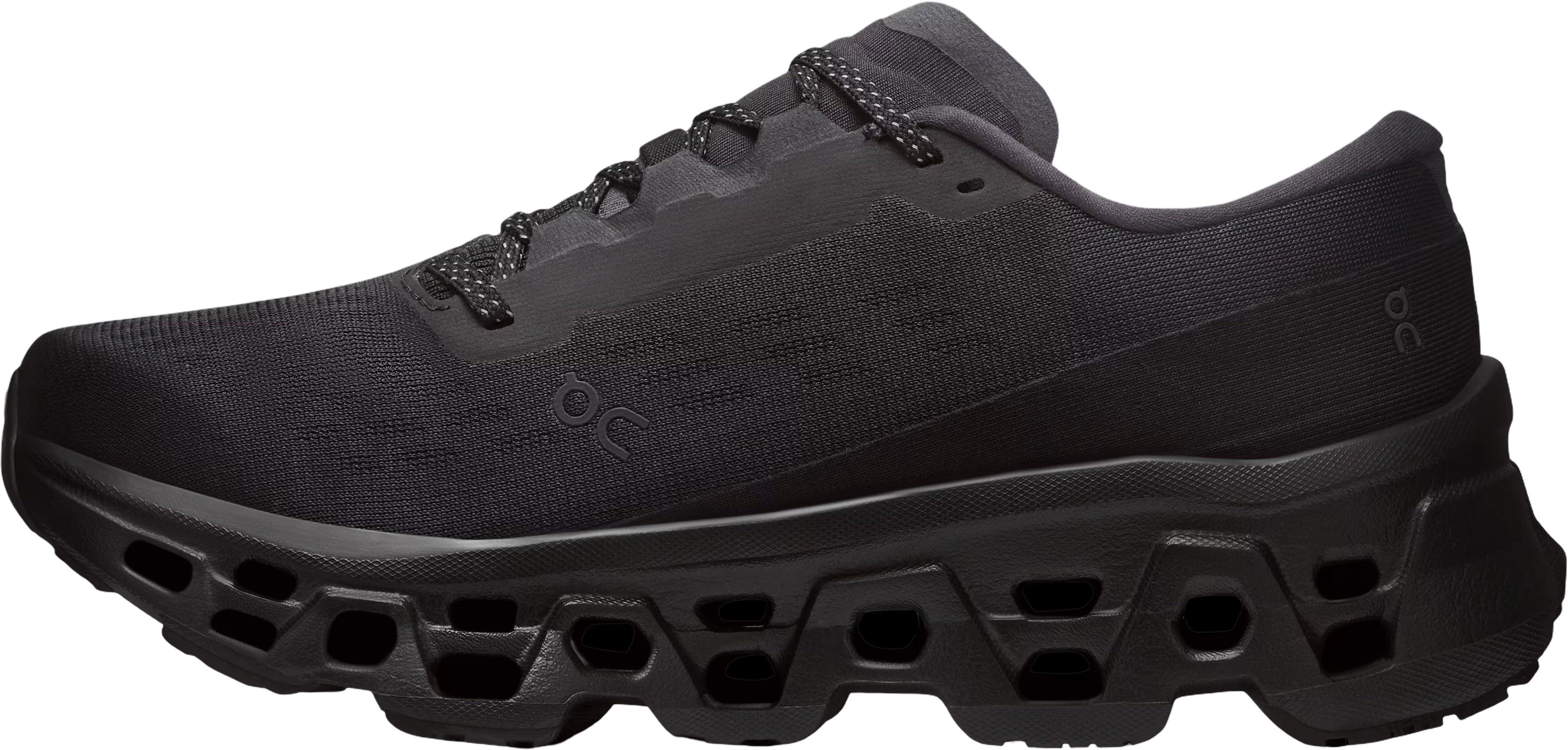 Cloudmonster 3 Road Running Shoes - Women's