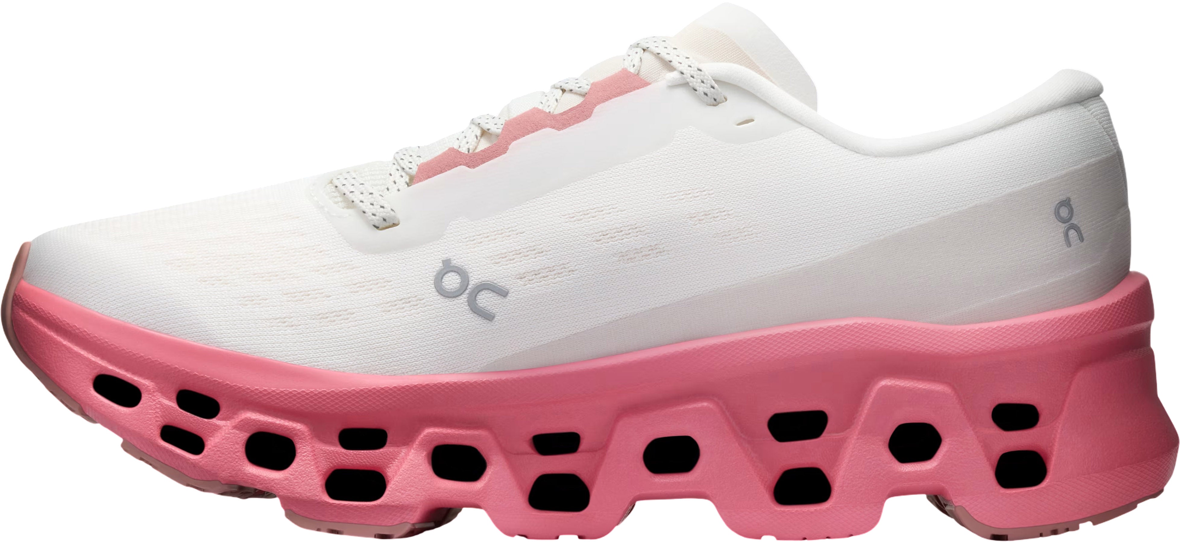 Cloudmonster 3 Road Running Shoes - Women's