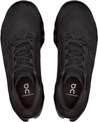 Cloudmonster 3 Road Running Shoes - Women's