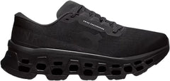 Cloudmonster 3 Road Running Shoes - Women's