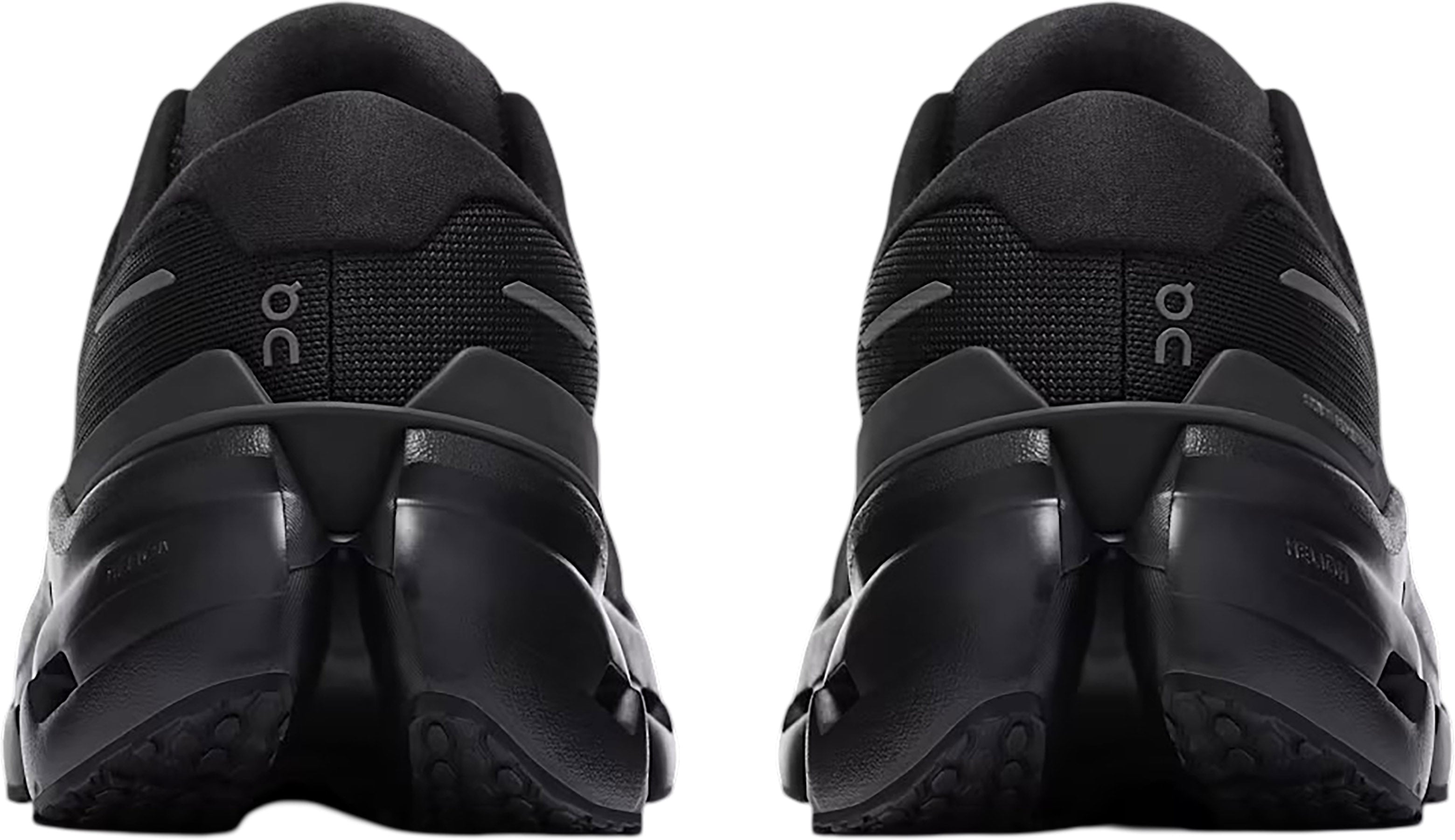 Cloudrunner 3 Running Shoes - Women's