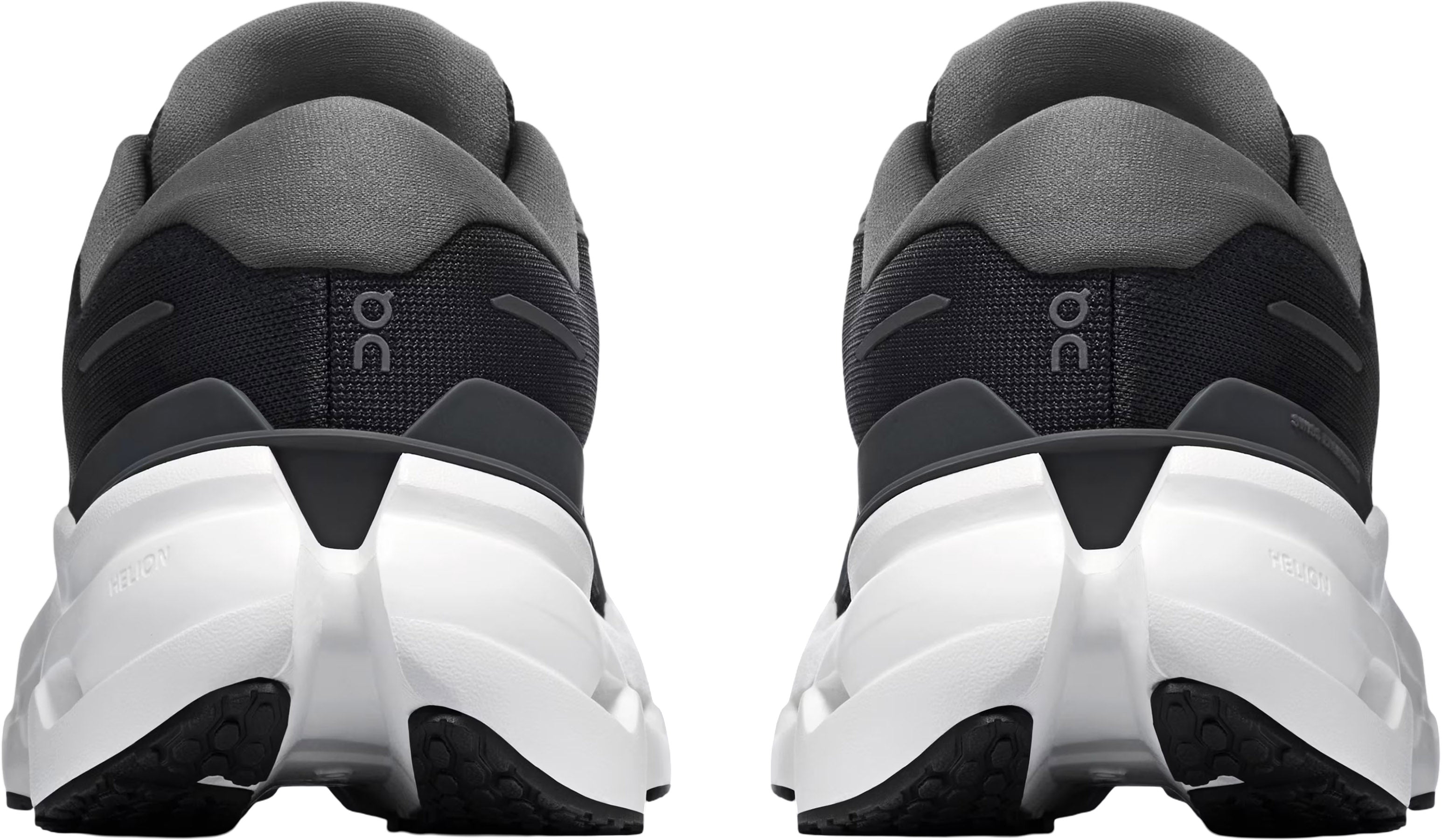Cloudrunner 3 Running Shoes - Women's