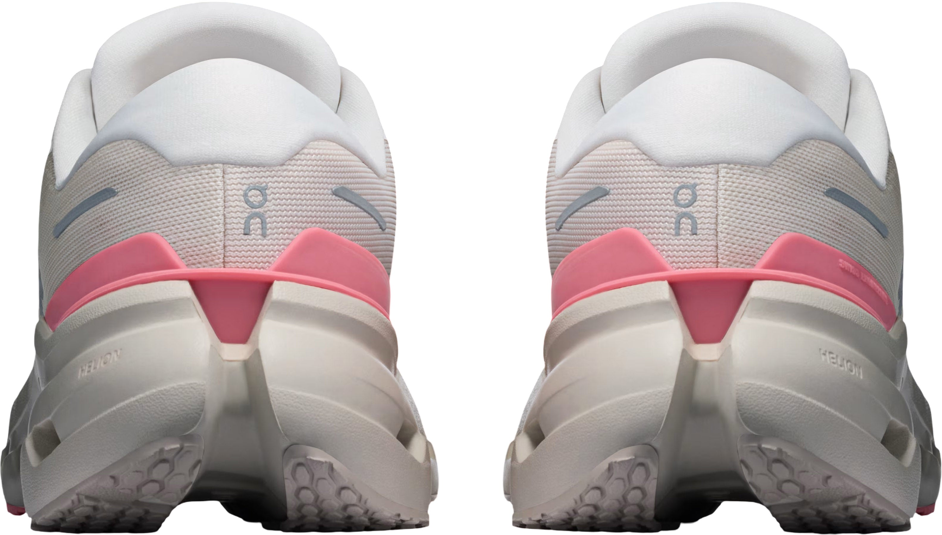 Cloudrunner 3 Running Shoes - Women's