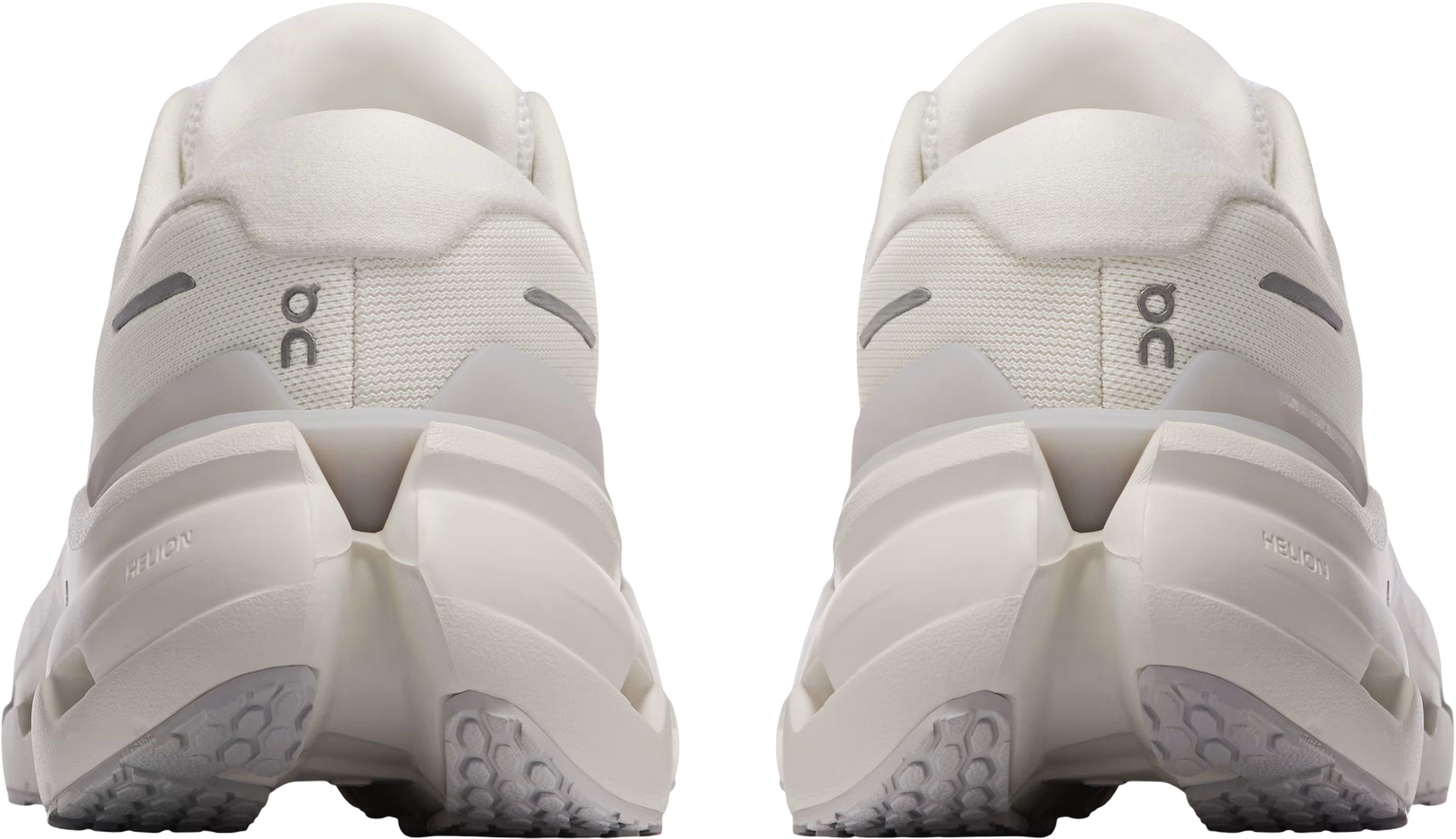 Cloudrunner 3 Running Shoes - Women's