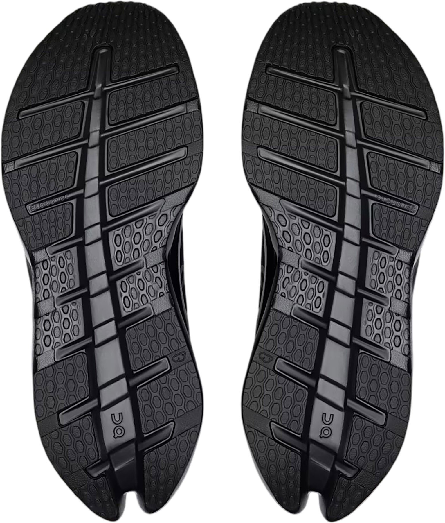 Cloudrunner 3 Running Shoes - Women's