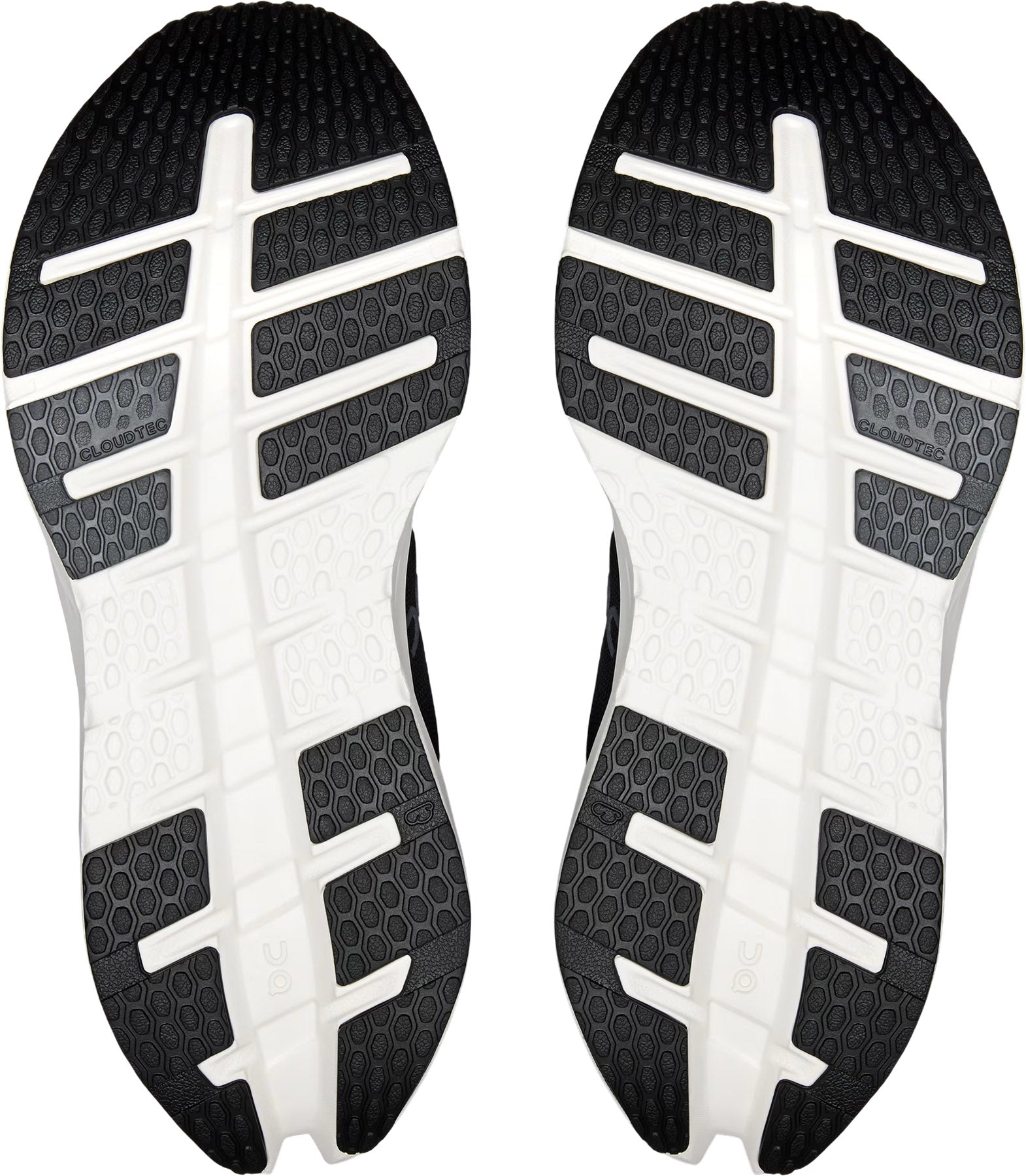 Cloudrunner 3 Running Shoes - Women's