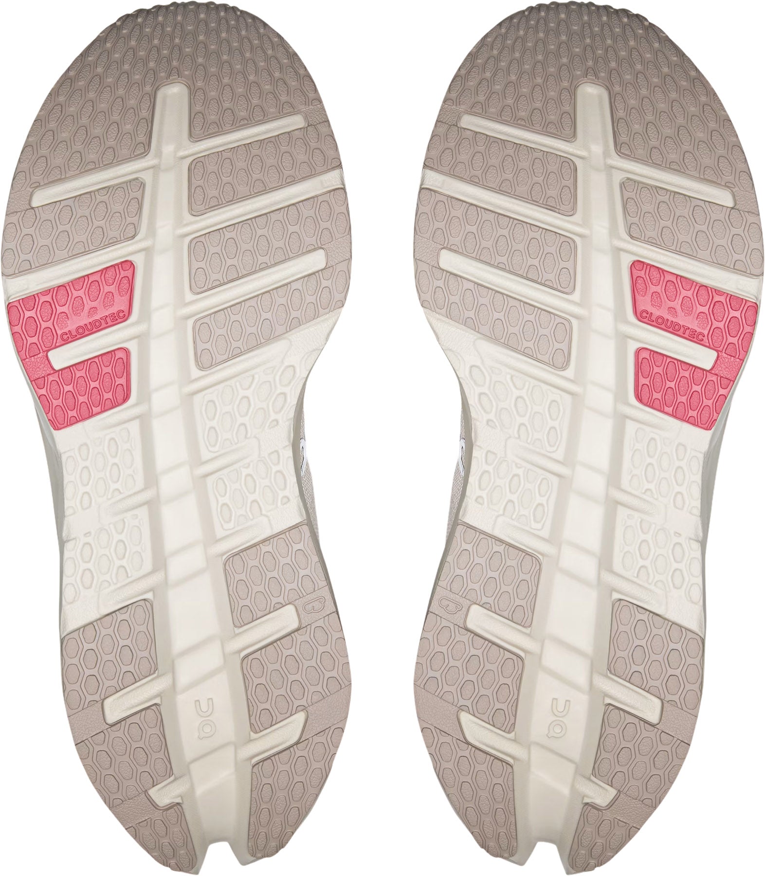 Cloudrunner 3 Running Shoes - Women's