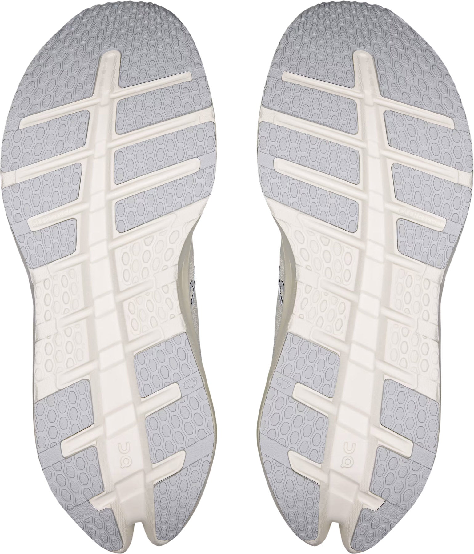 Cloudrunner 3 Running Shoes - Women's