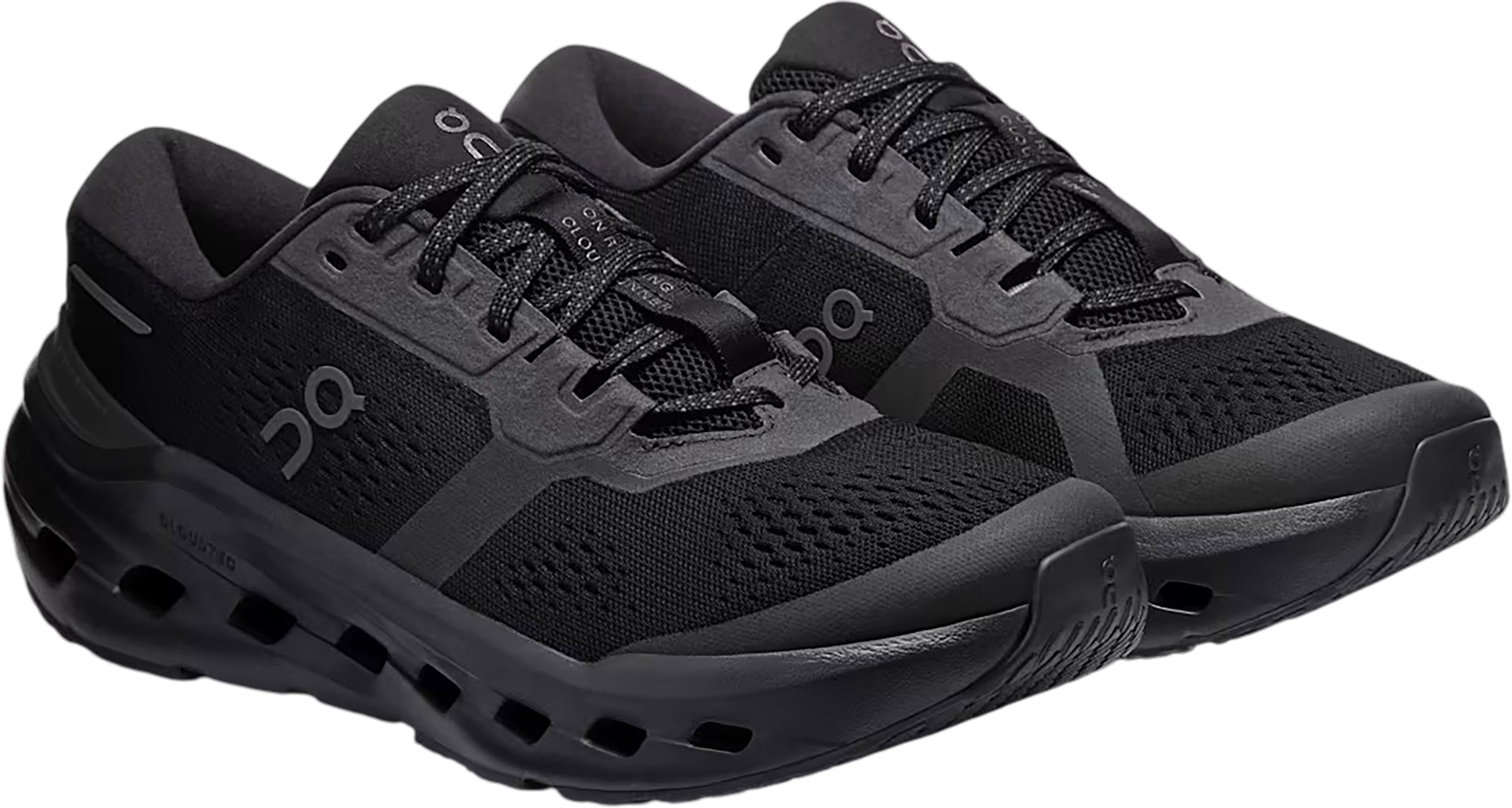 Cloudrunner 3 Running Shoes - Women's