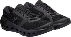 Cloudrunner 3 Running Shoes - Women's