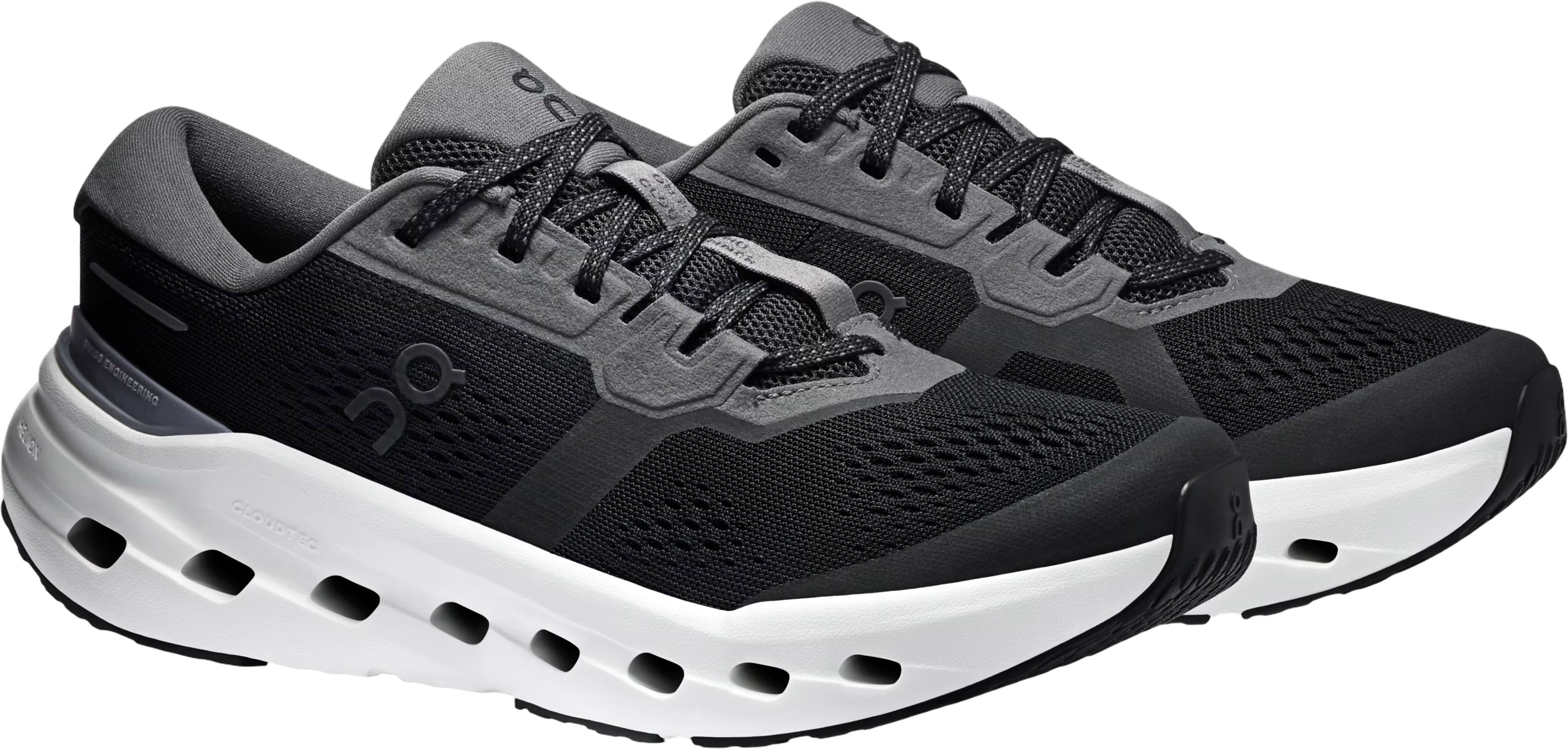 Cloudrunner 3 Running Shoes - Women's