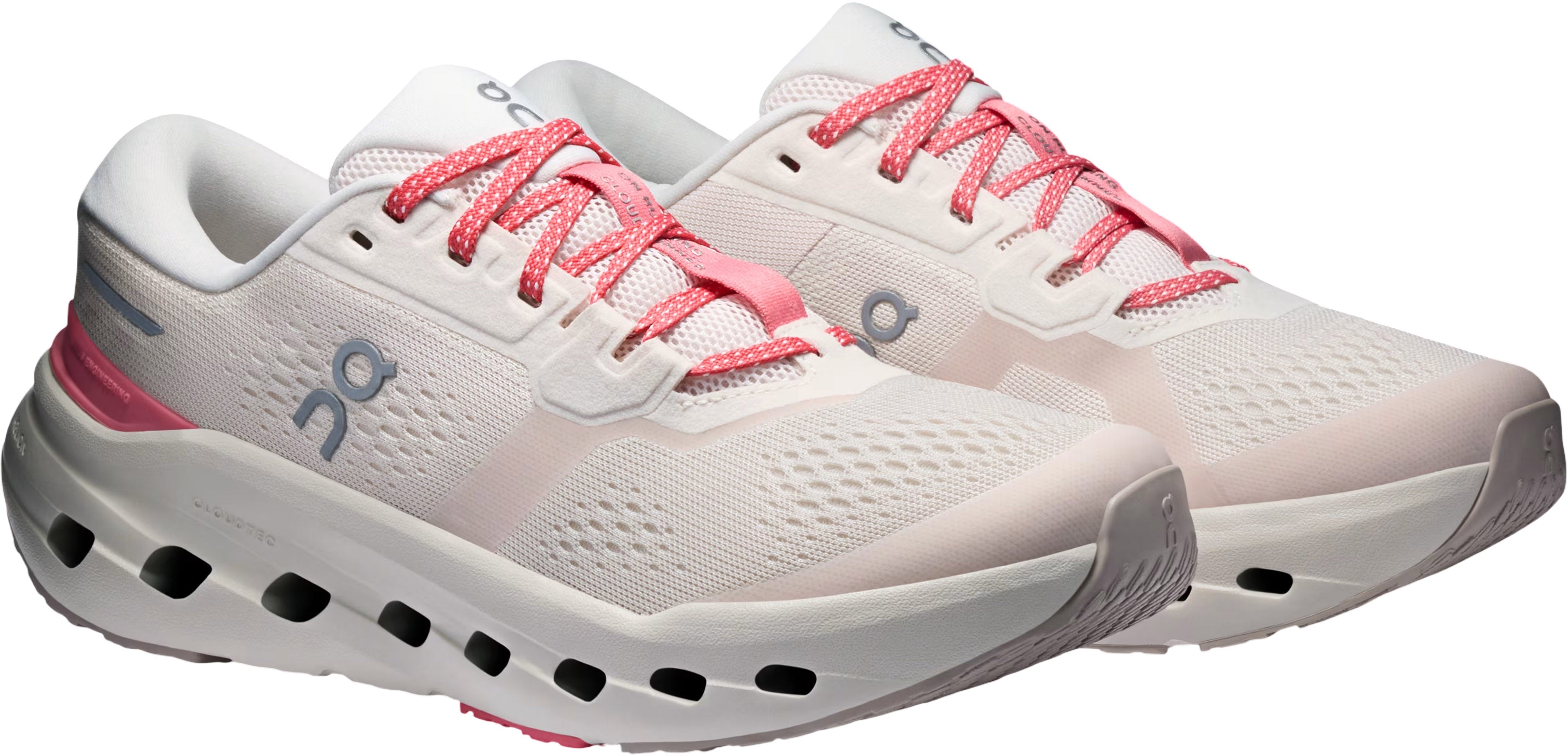 Cloudrunner 3 Running Shoes - Women's