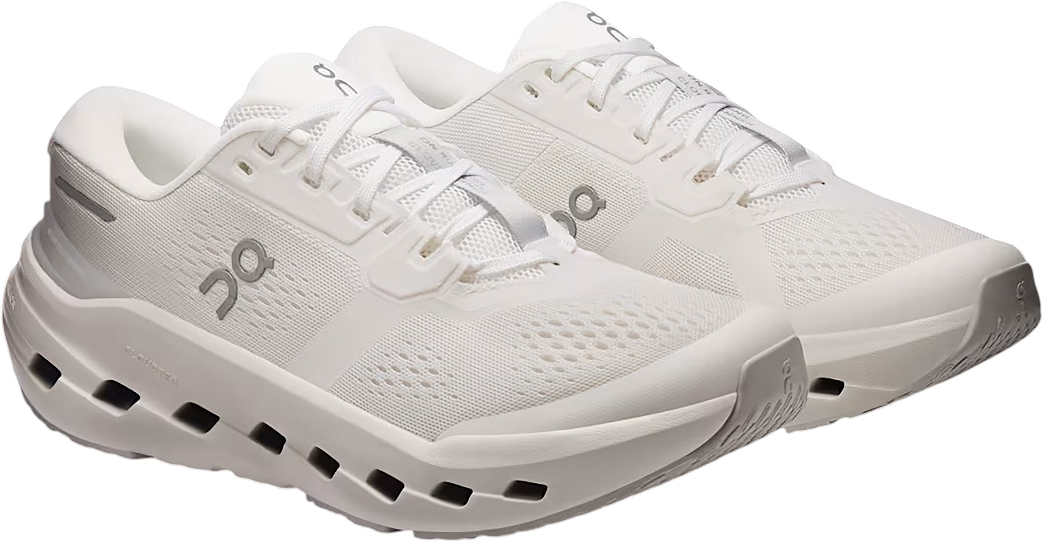 Cloudrunner 3 Running Shoes - Women's