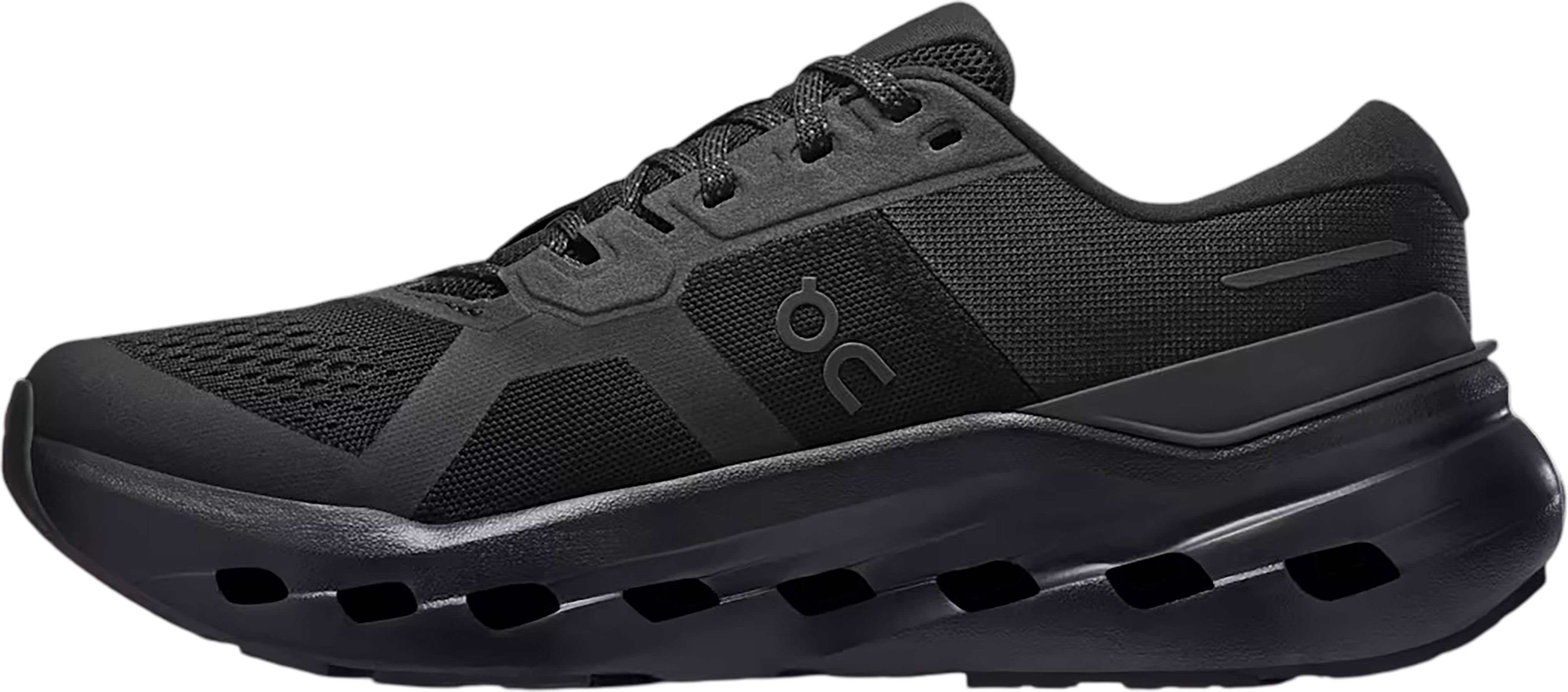 Cloudrunner 3 Running Shoes - Women's