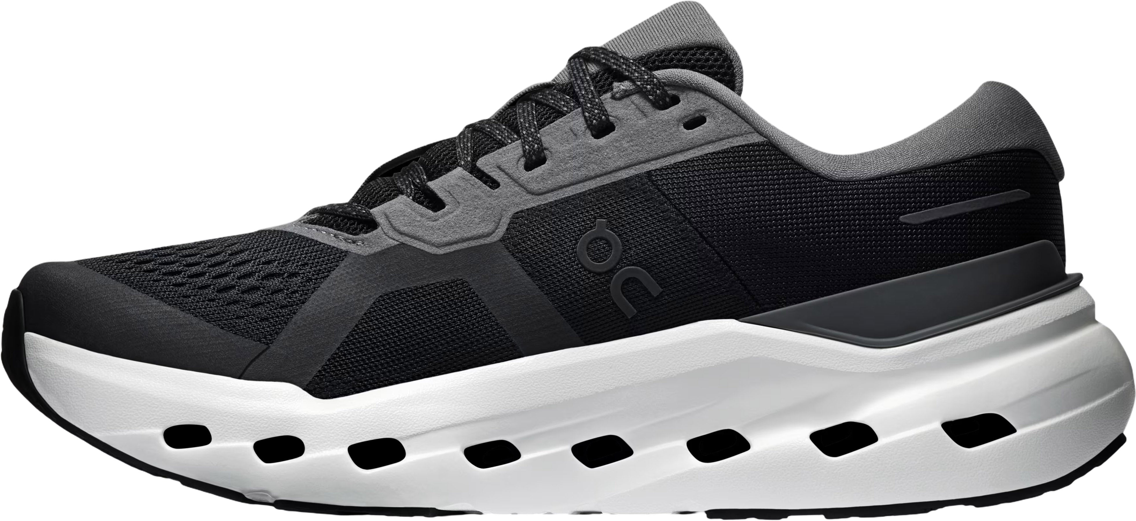 Cloudrunner 3 Running Shoes - Women's