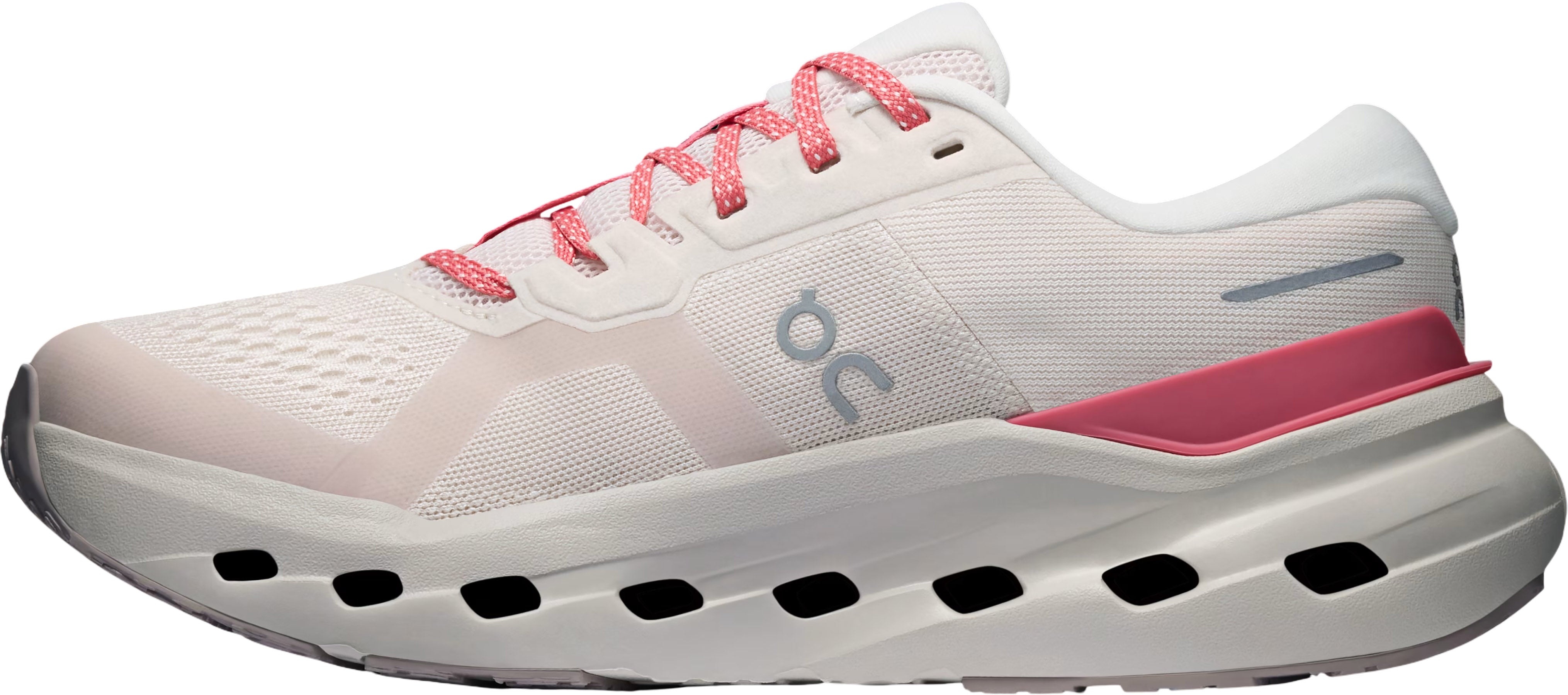 Cloudrunner 3 Running Shoes - Women's