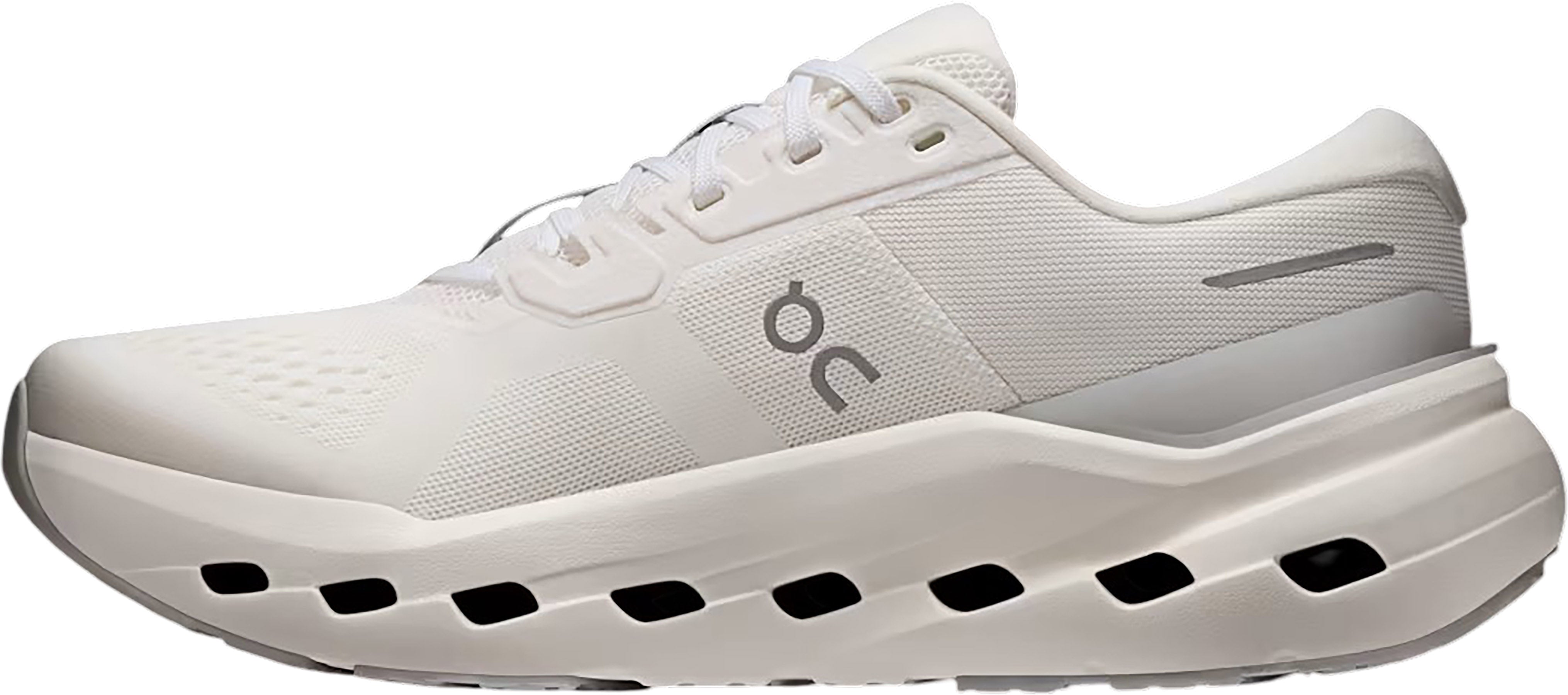 Cloudrunner 3 Running Shoes - Women's