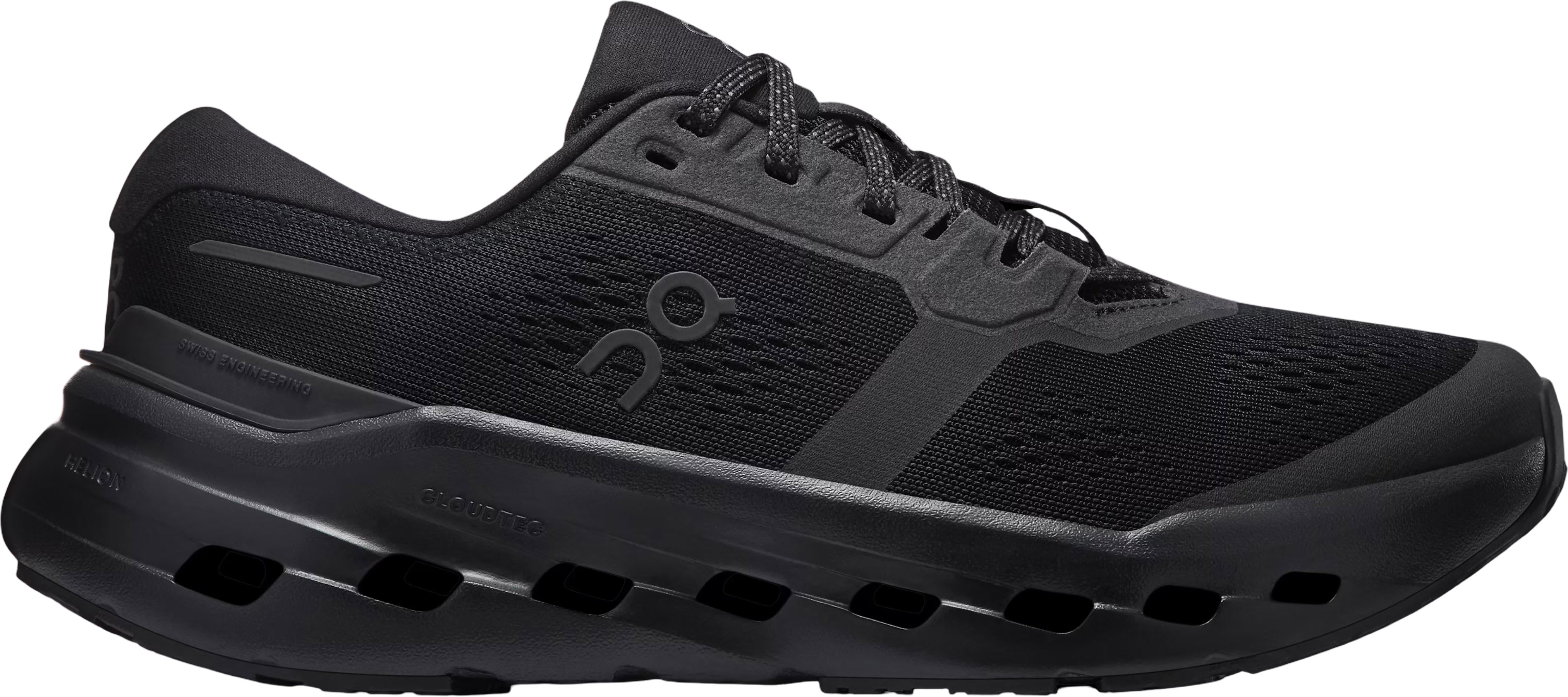 Cloudrunner 3 Running Shoes - Women's