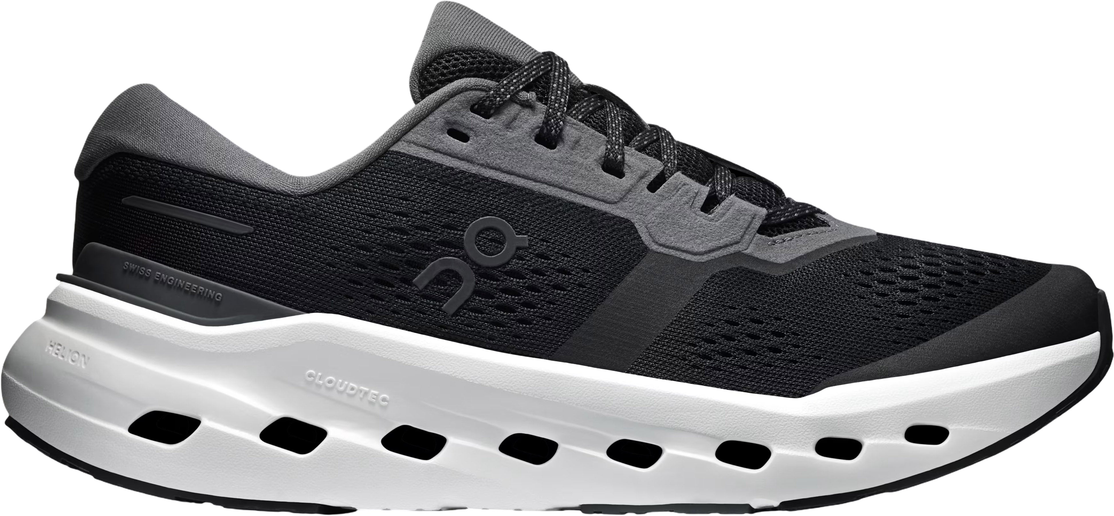 Cloudrunner 3 Running Shoes - Women's