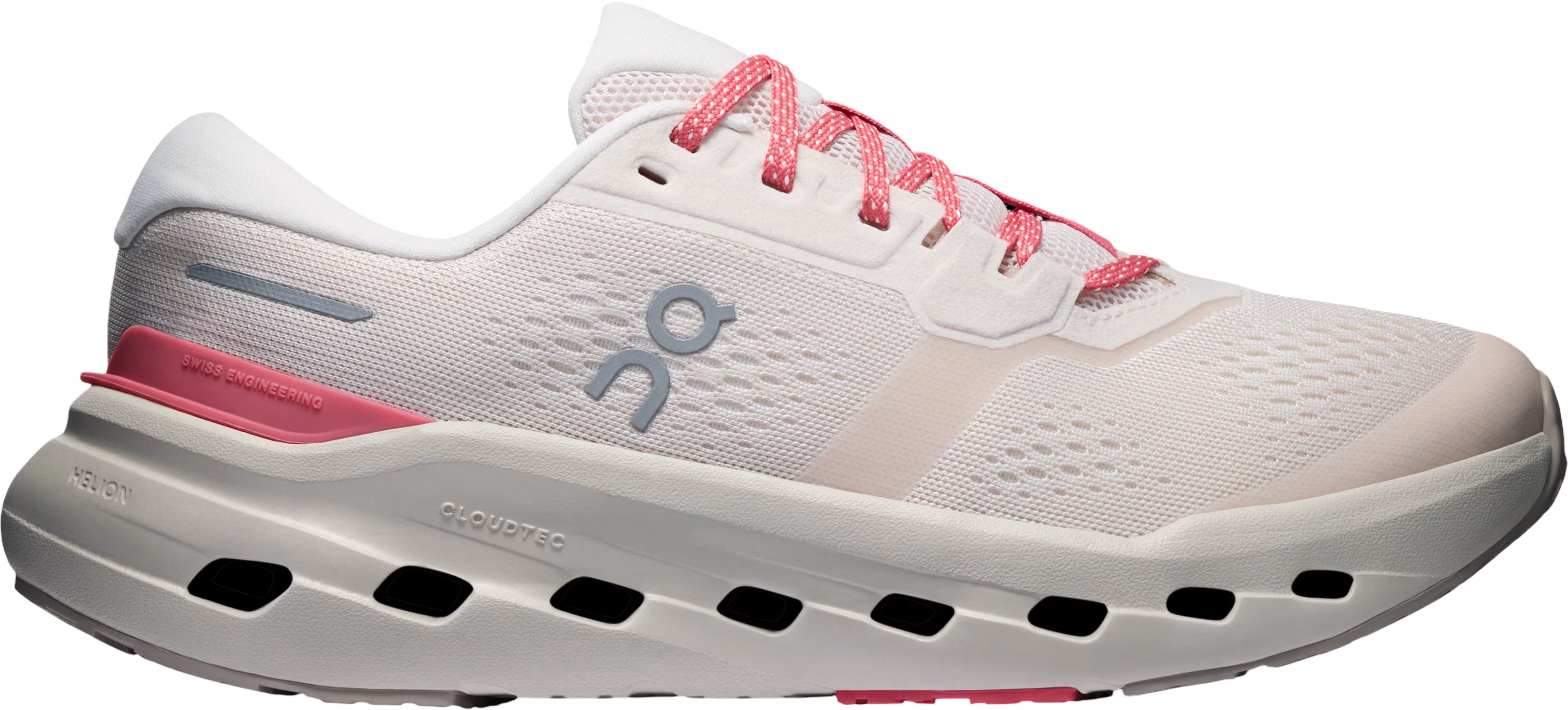 Cloudrunner 3 Running Shoes - Women's