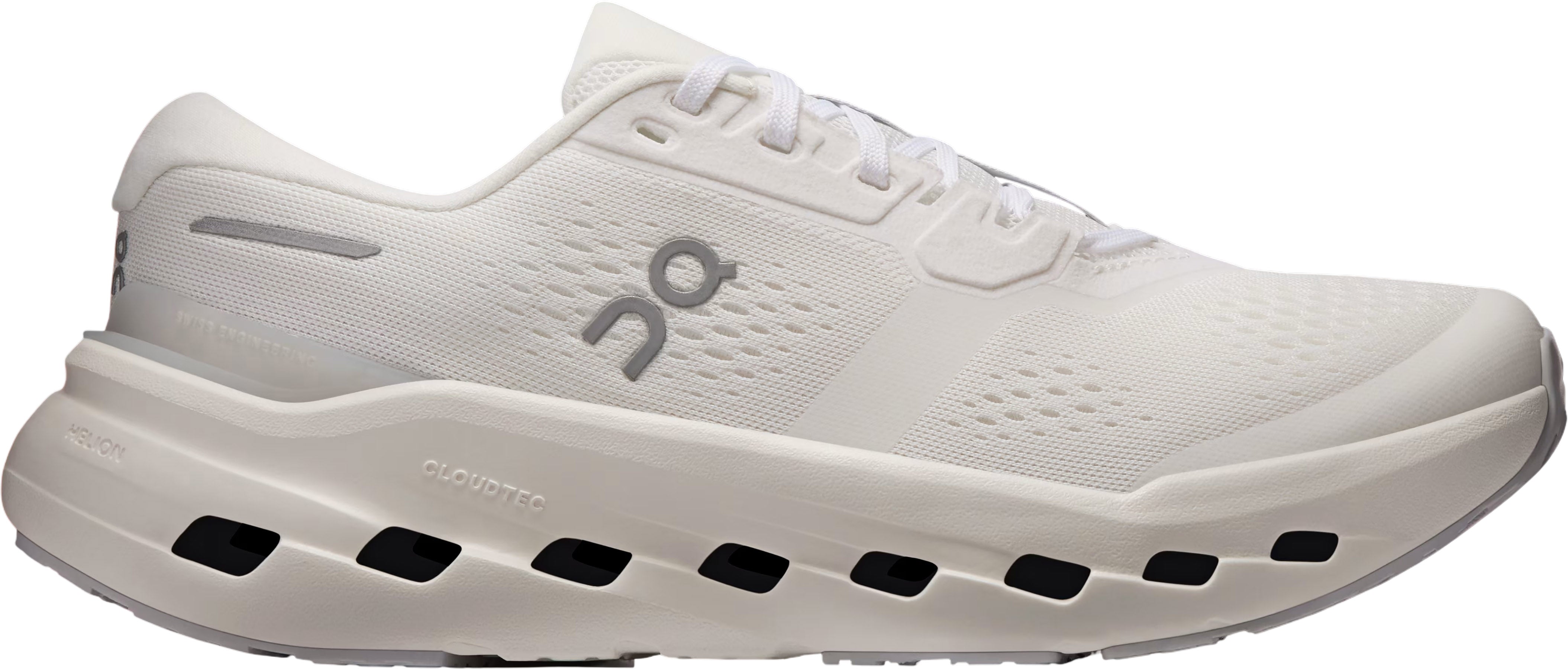 Cloudrunner 3 Running Shoes - Women's