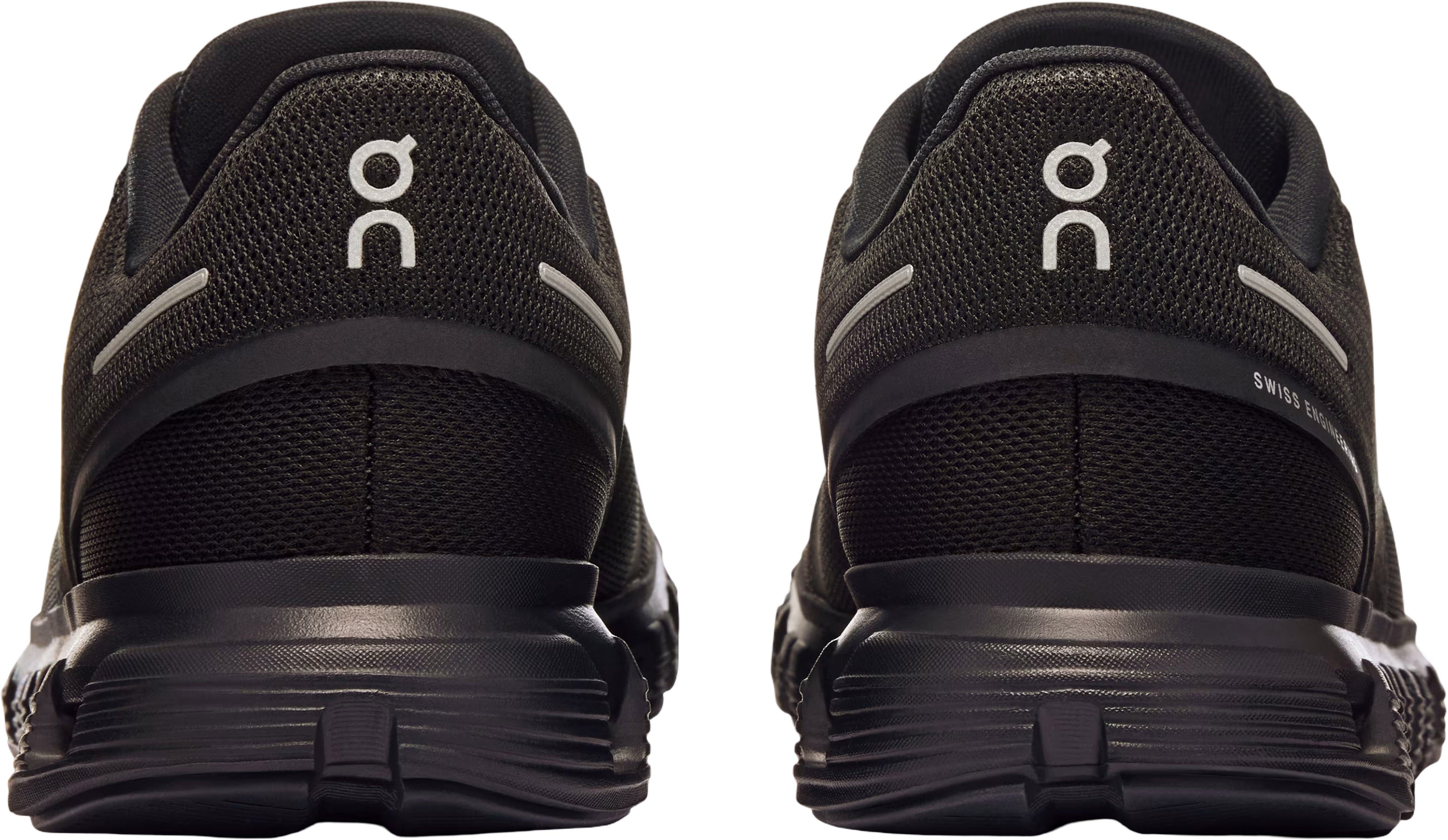 Cloud 6 Shoes [Wide] - Women's