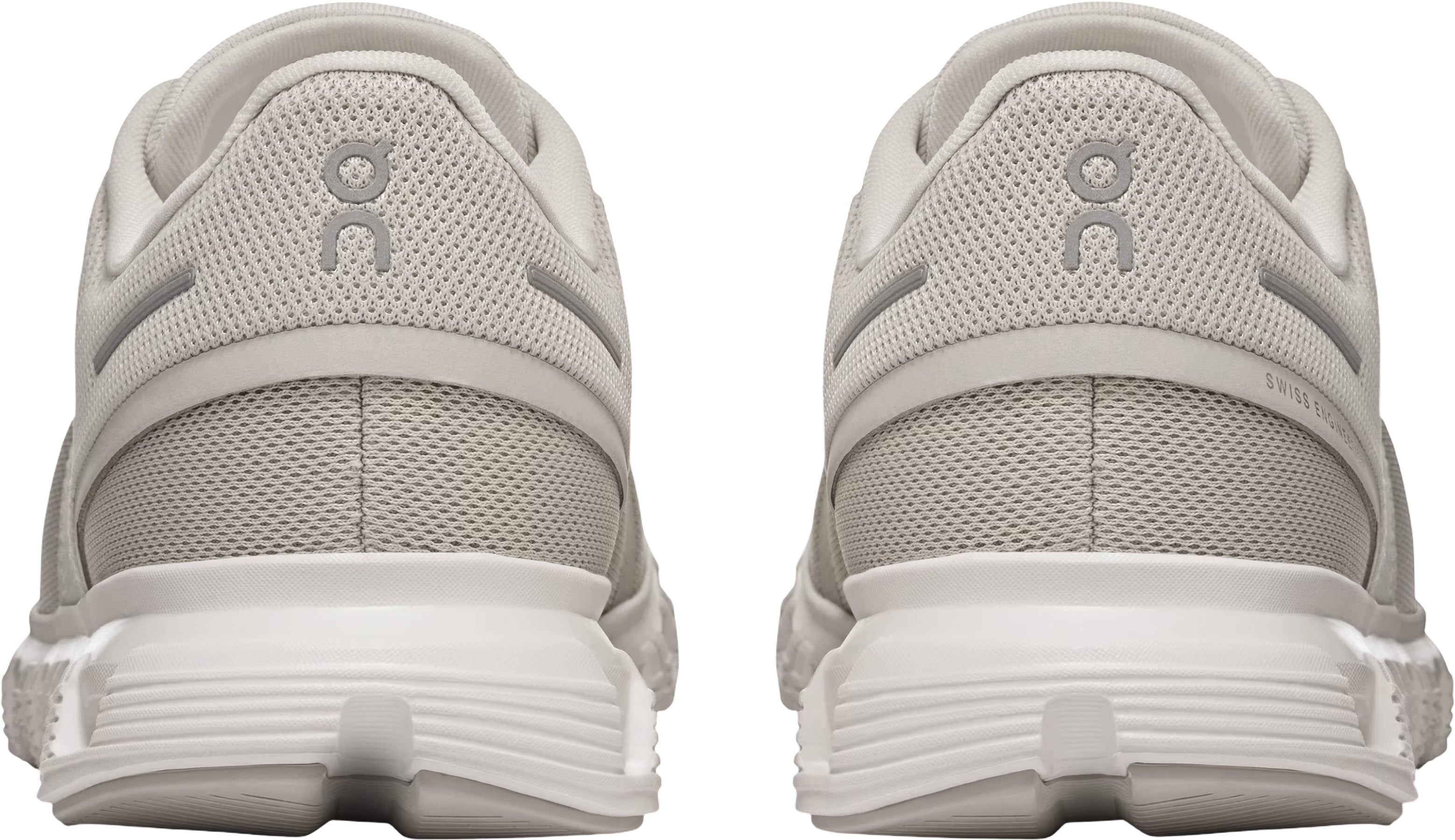 Cloud 6 Shoes [Wide] - Women's
