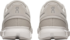 Cloud 6 Shoes [Wide] - Women's