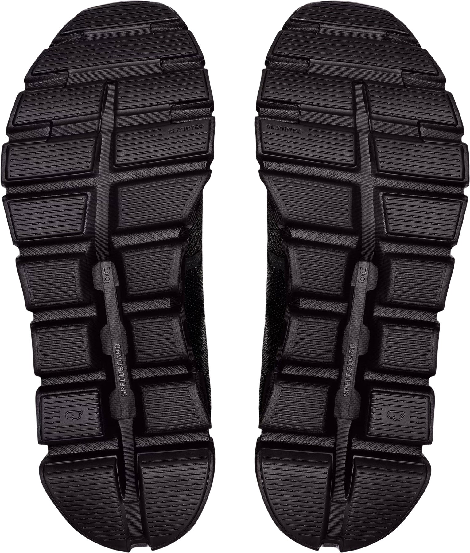 Cloud 6 Shoes [Wide] - Women's