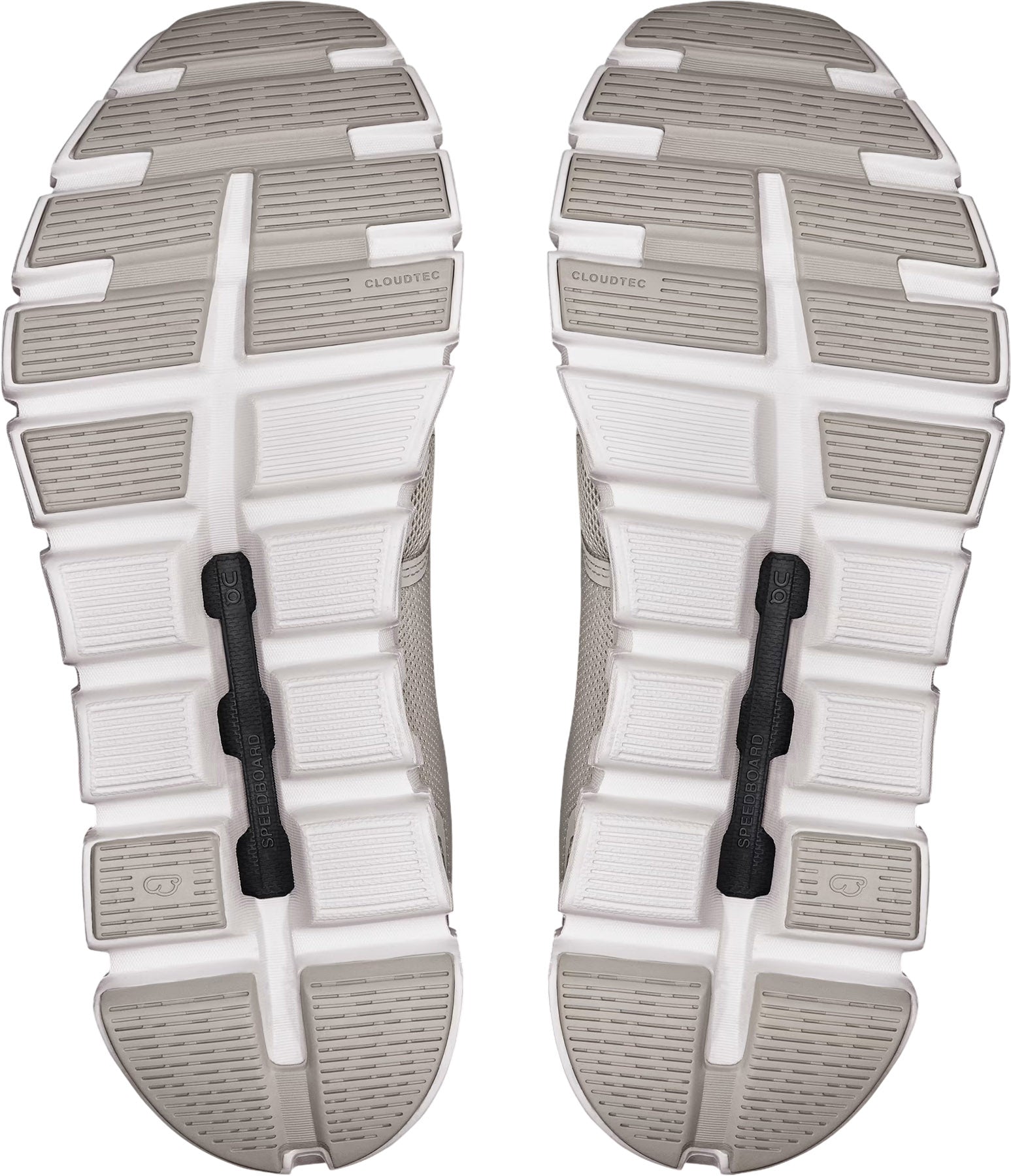 Cloud 6 Shoes [Wide] - Women's