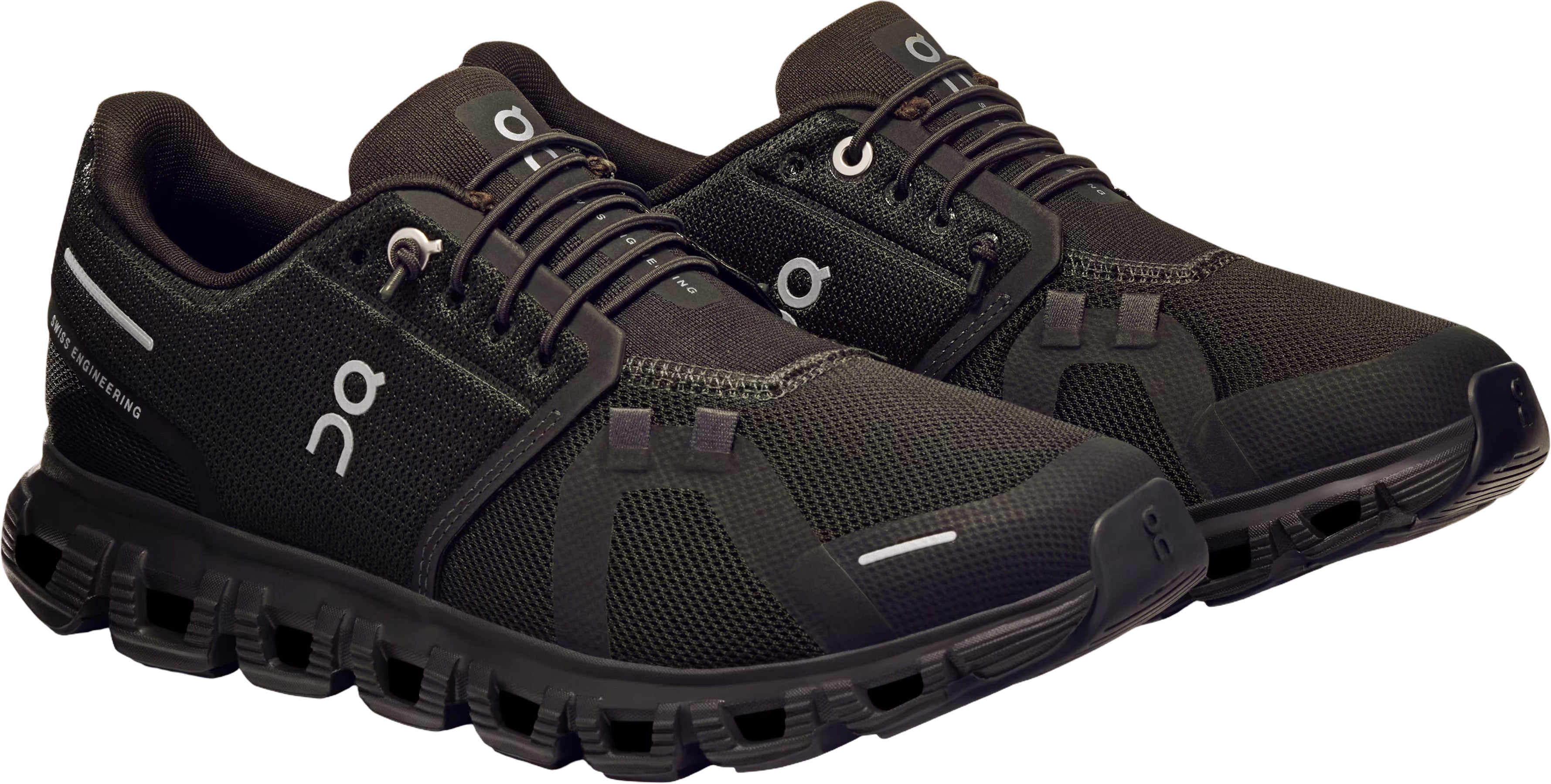 Cloud 6 Shoes [Wide] - Women's