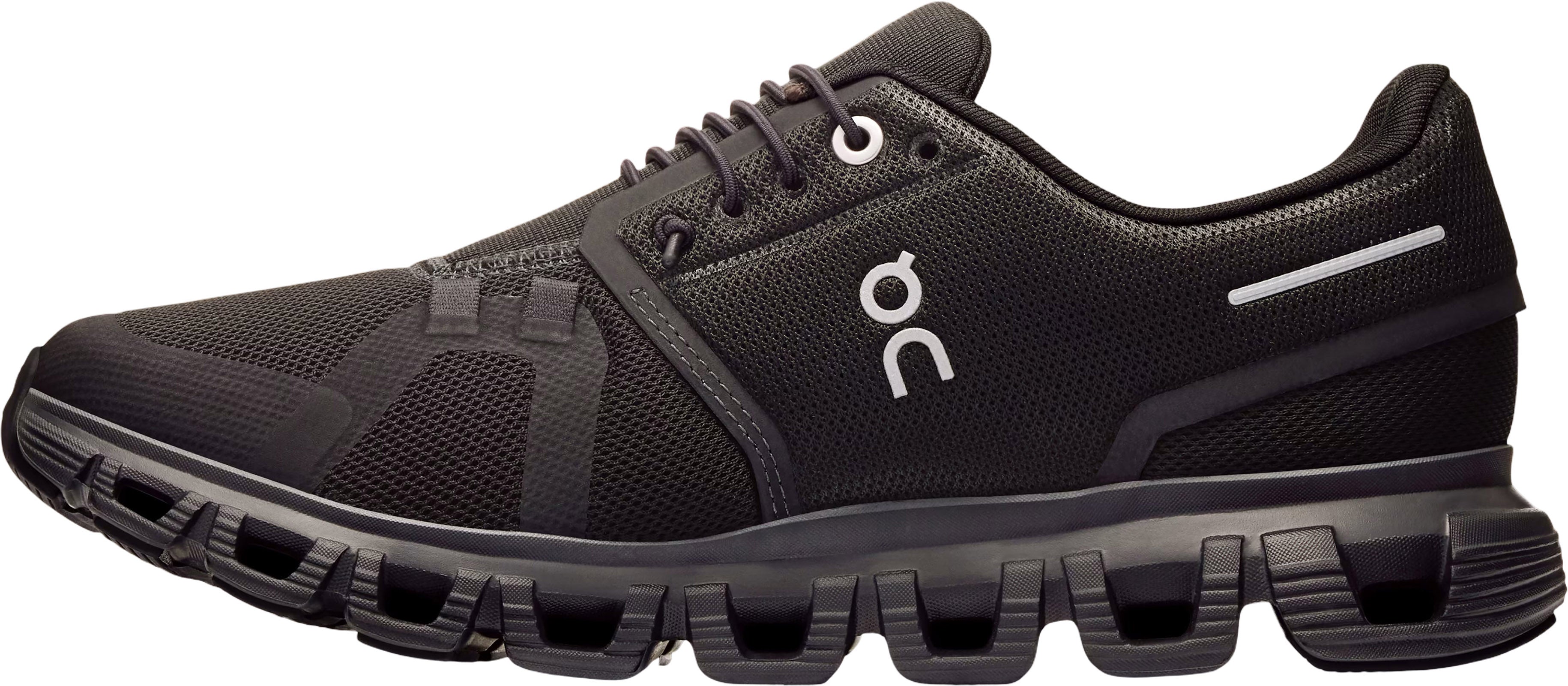 Cloud 6 Shoes [Wide] - Women's