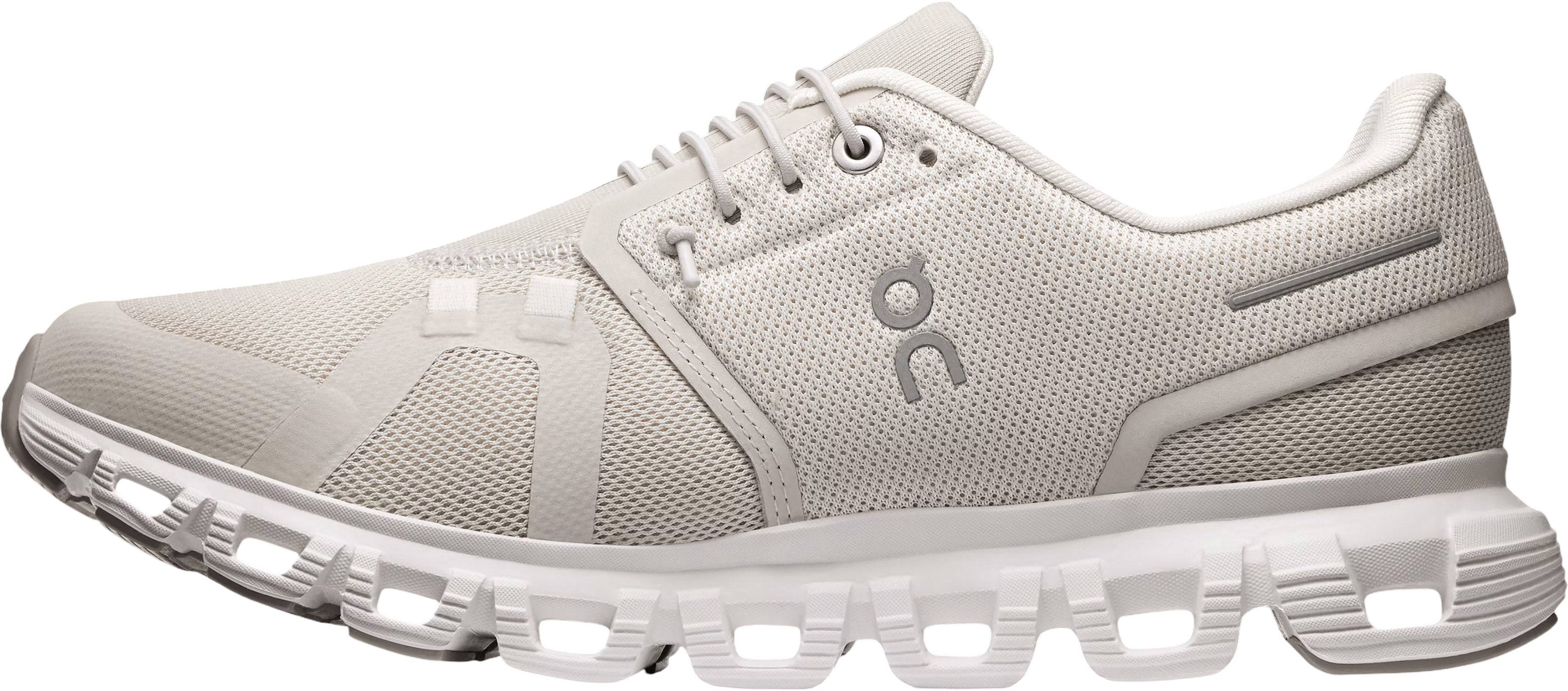 Cloud 6 Shoes [Wide] - Women's